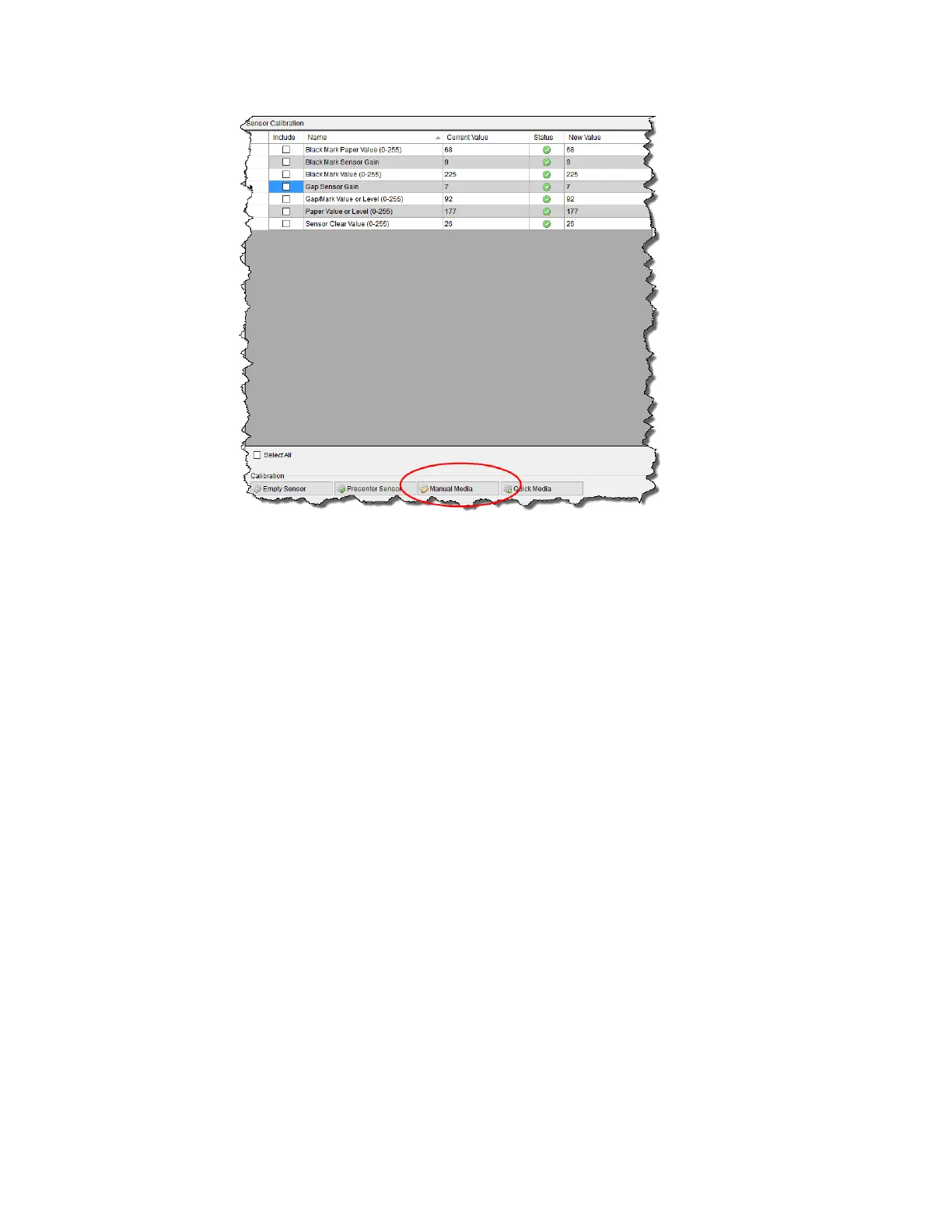 Page #37 background image