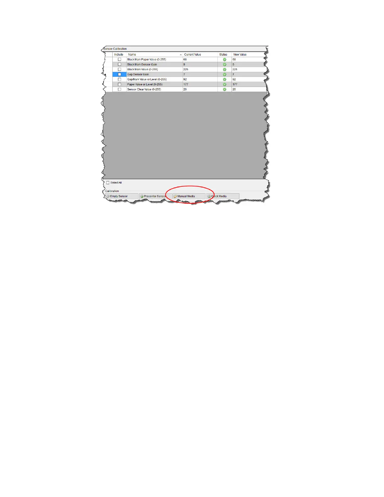 Page #38 background image