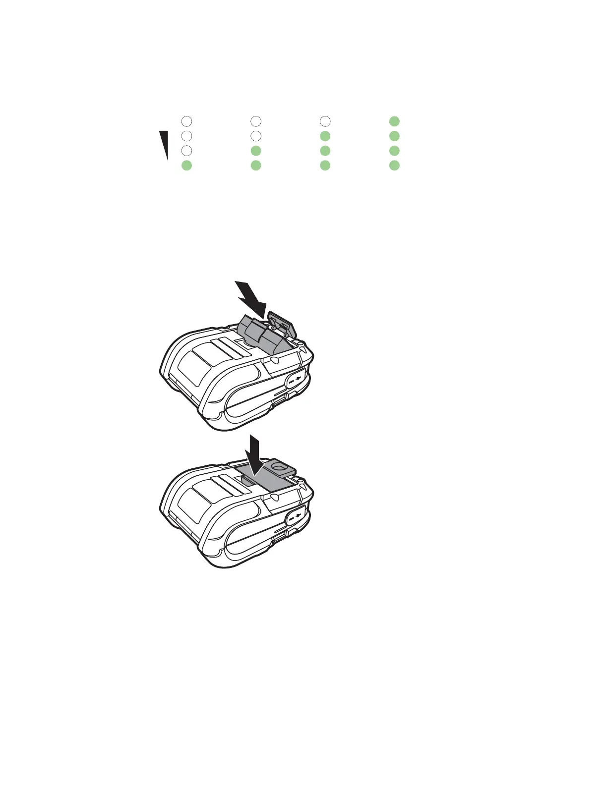 Page #42 background image