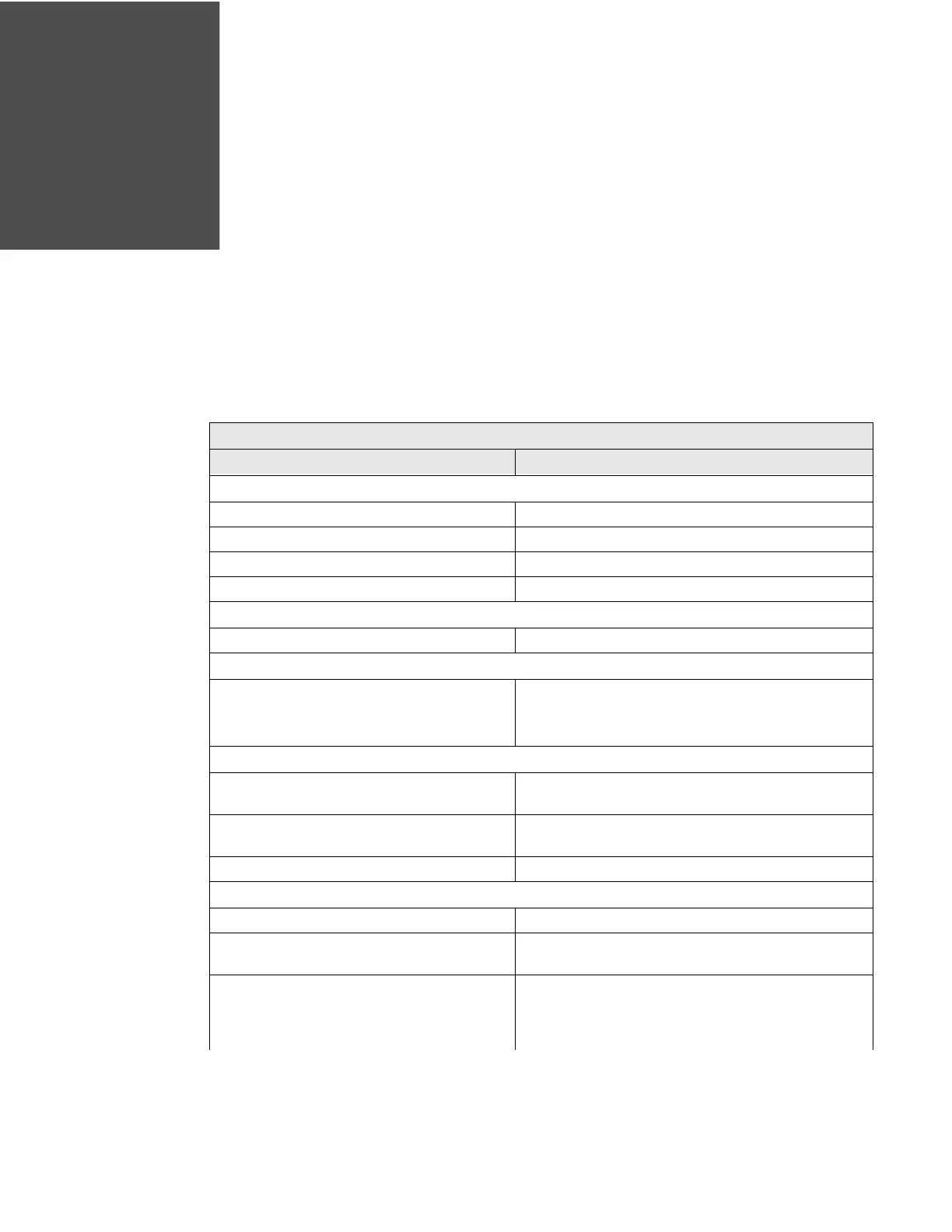 Page #49 background image