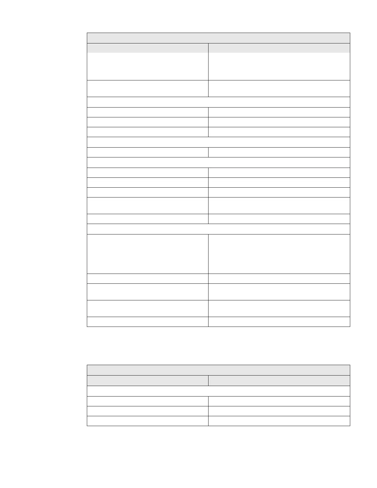 Page #50 background image
