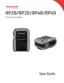 Preview: User Guide