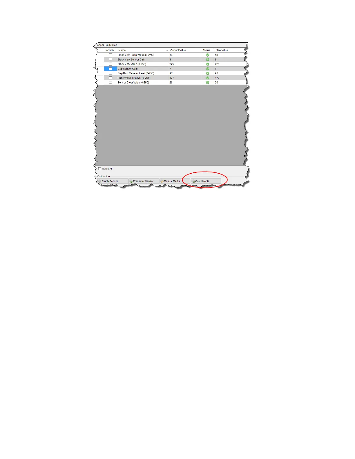 Page #36 background image