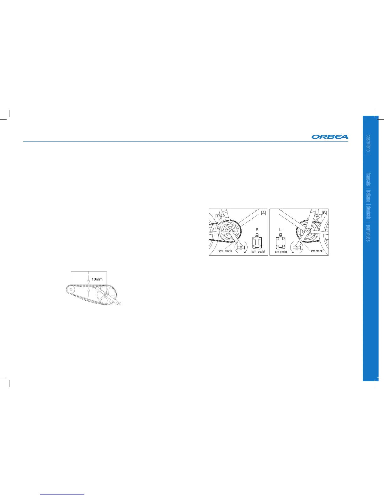 Page #46 background image