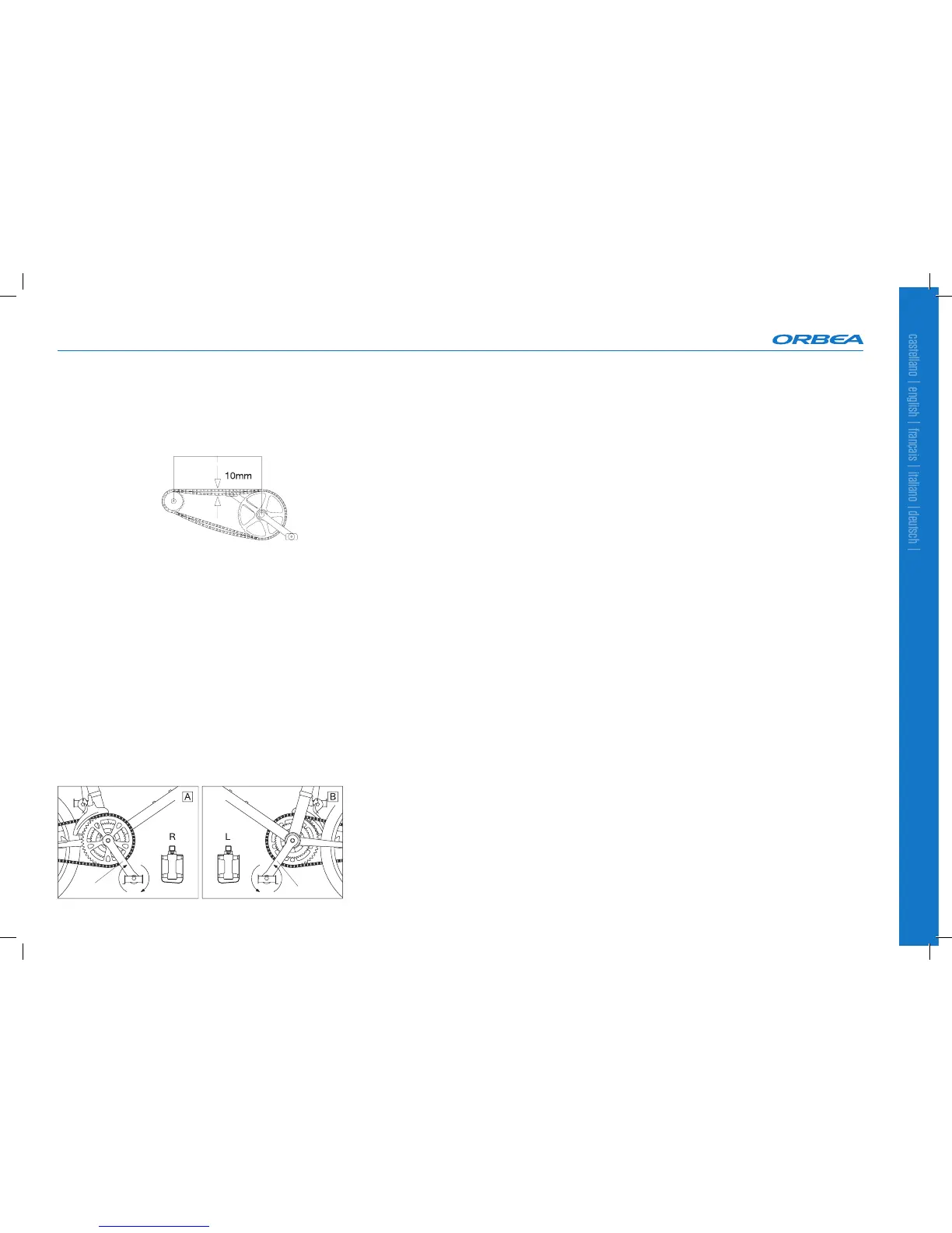 Page #176 background image