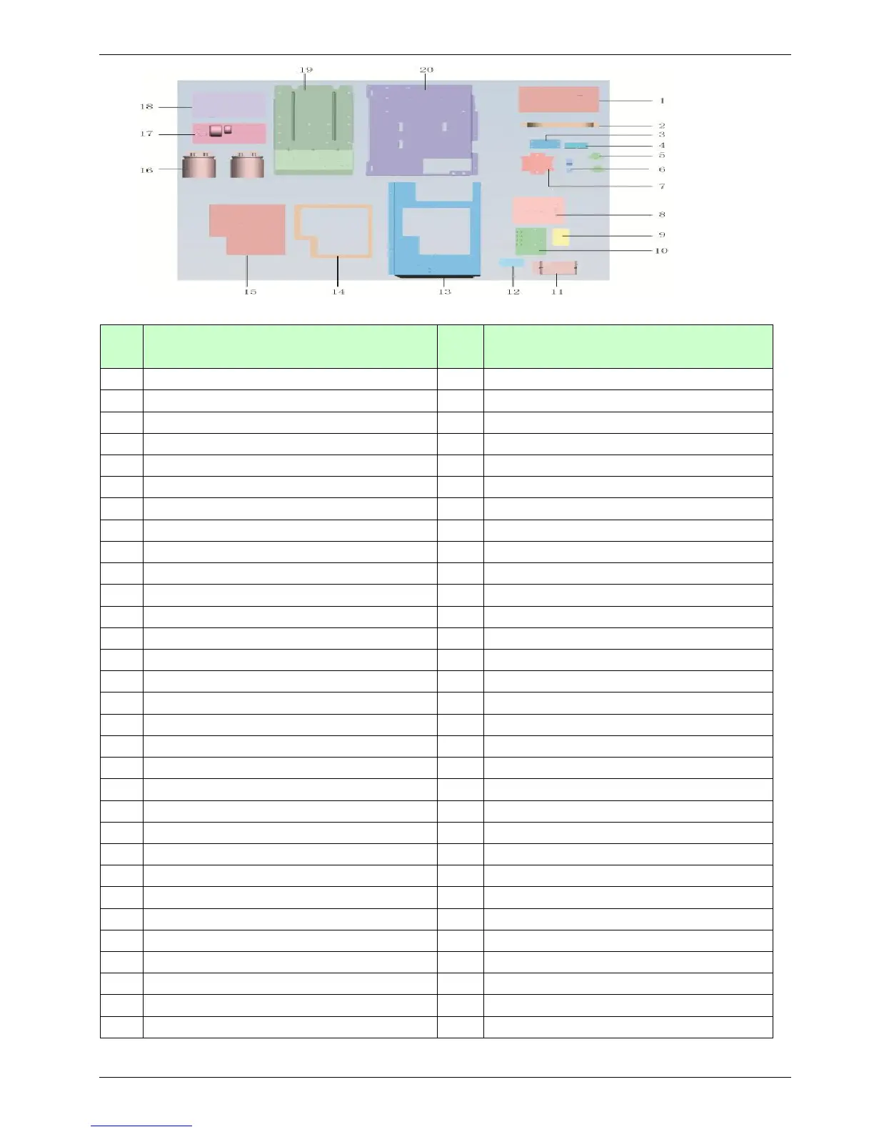 Page #25 background image