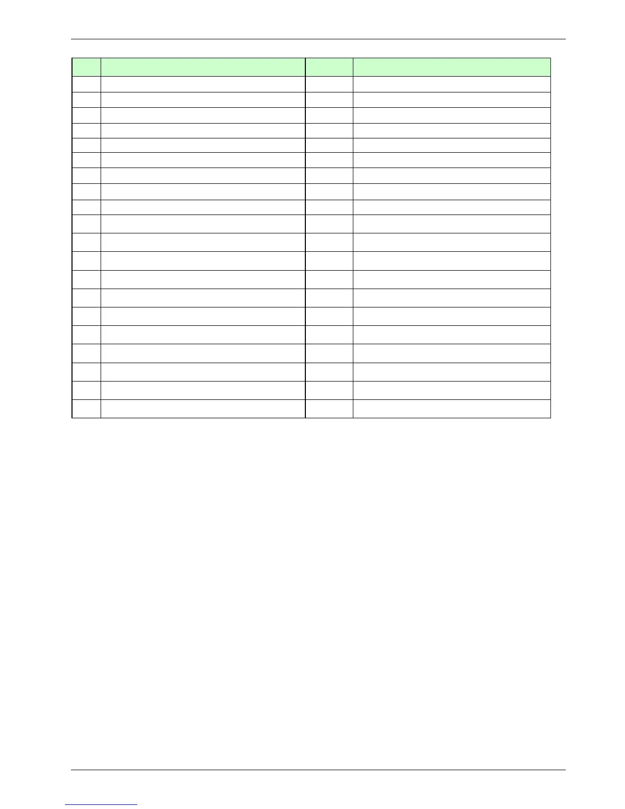 Page #27 background image
