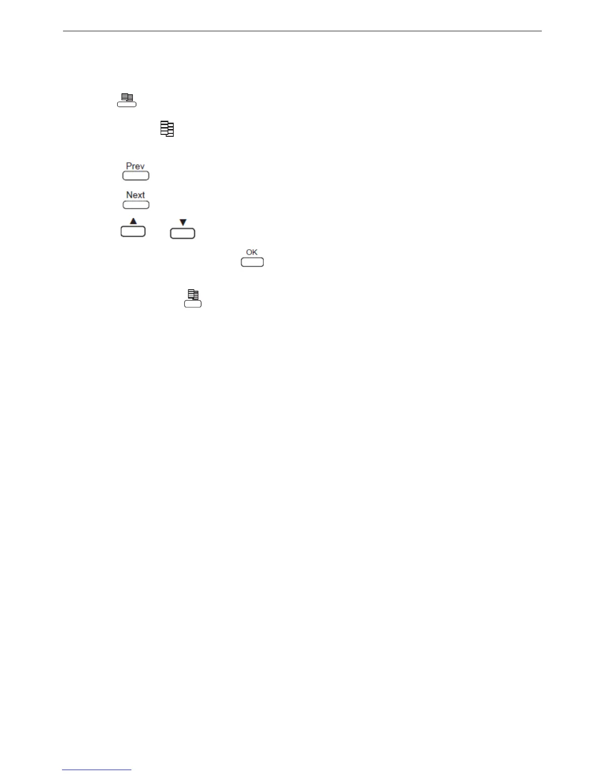 Page #54 background image