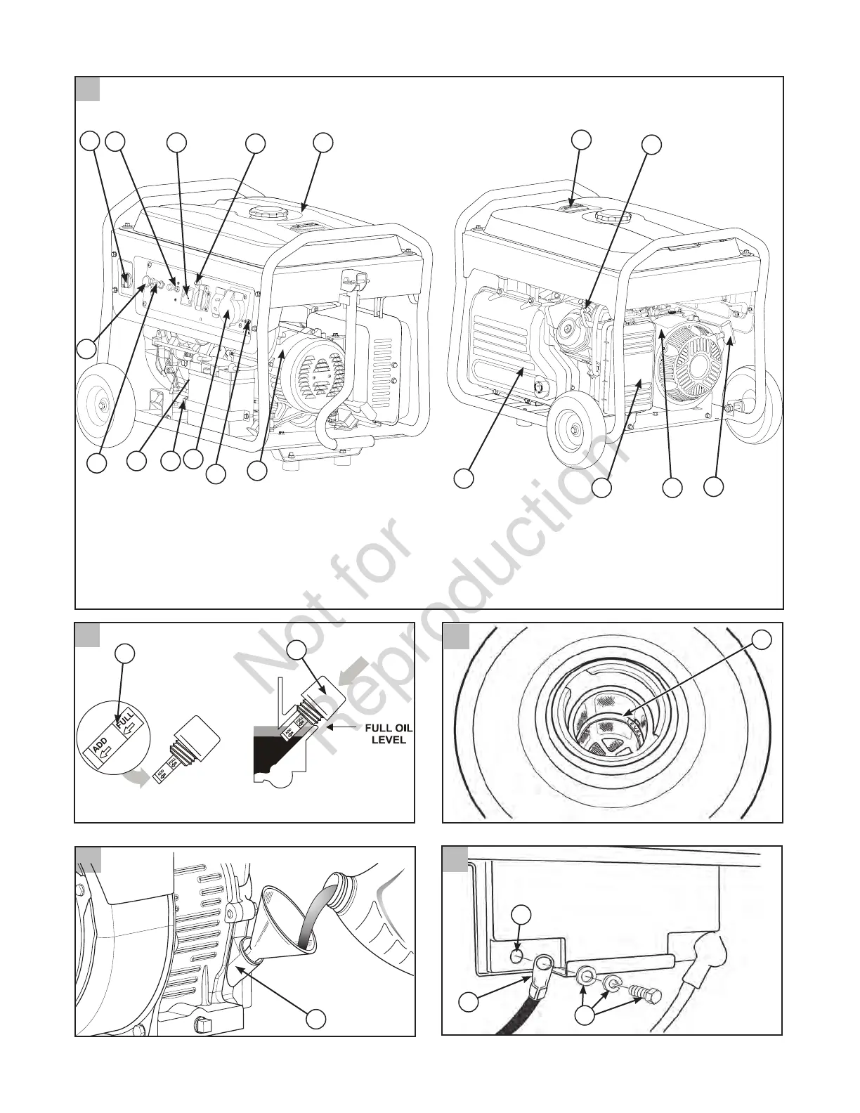 Page #2 background image