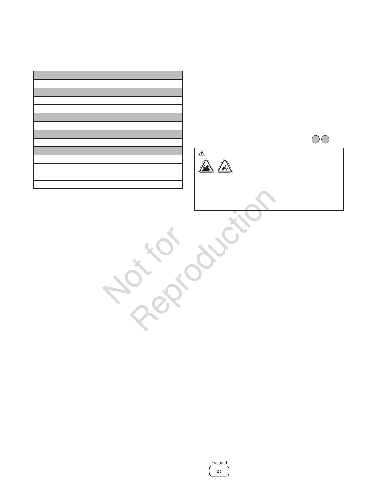 Page #39 background image