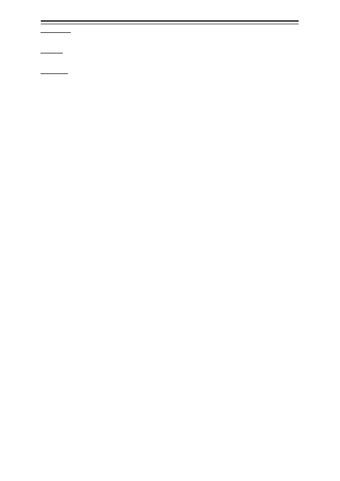 Page #296 background image