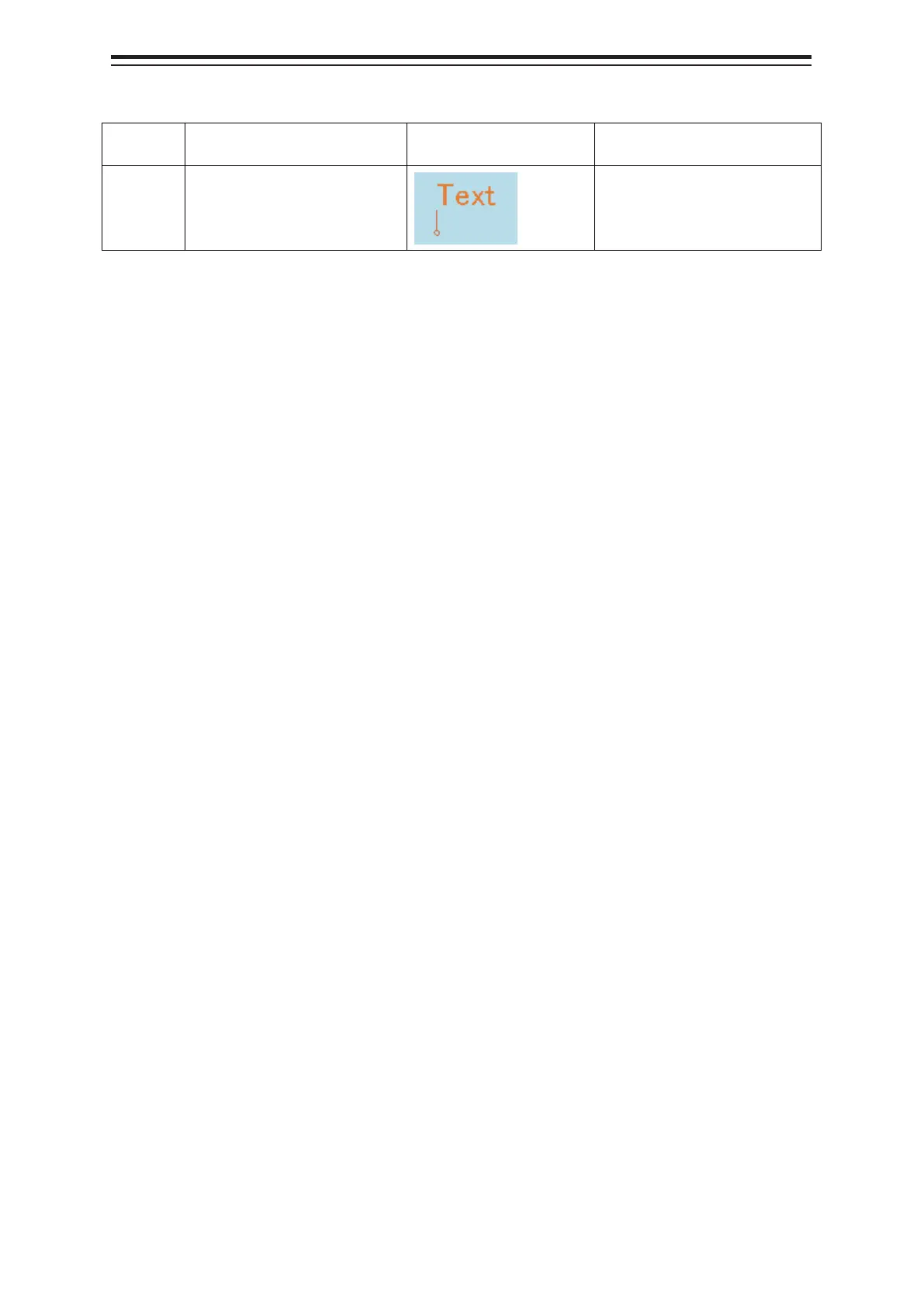 Page #324 background image