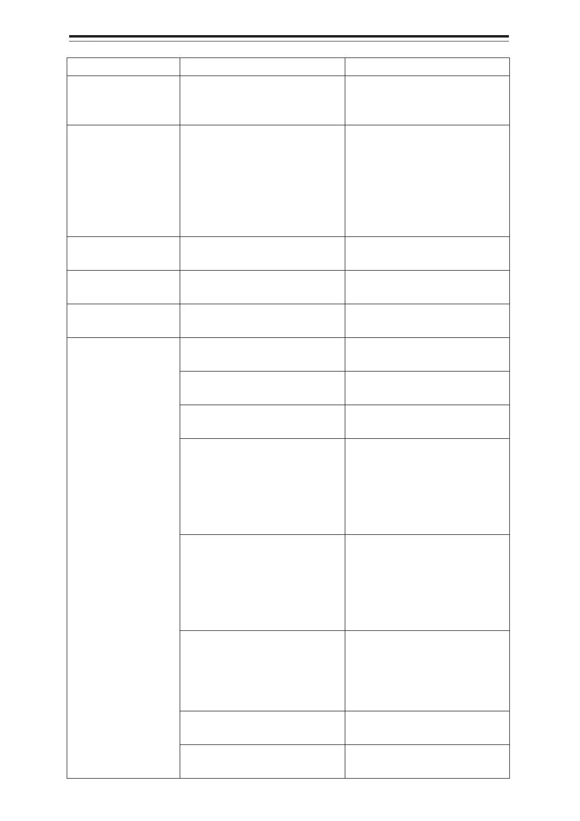 Page #118 background image
