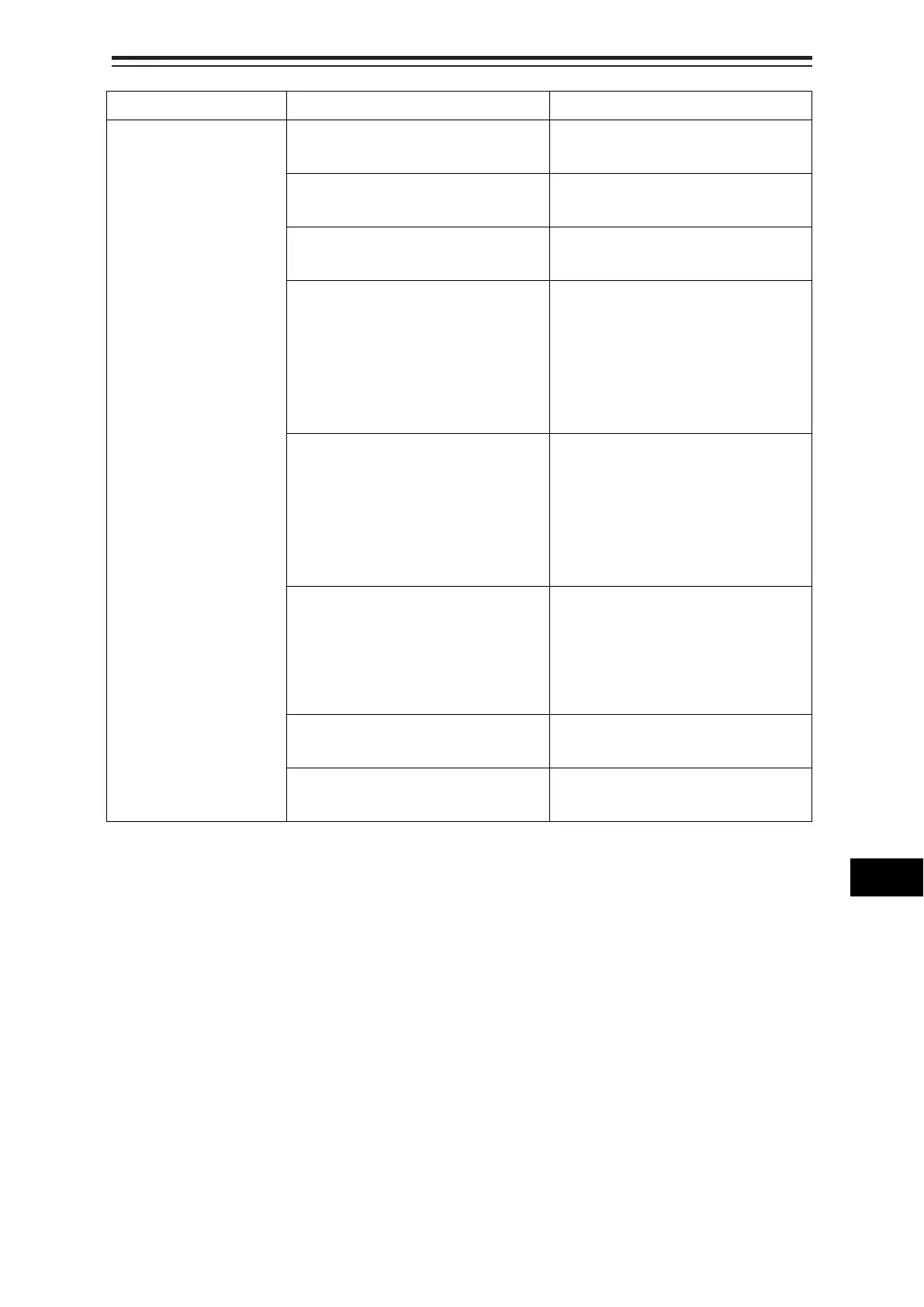 Page #119 background image