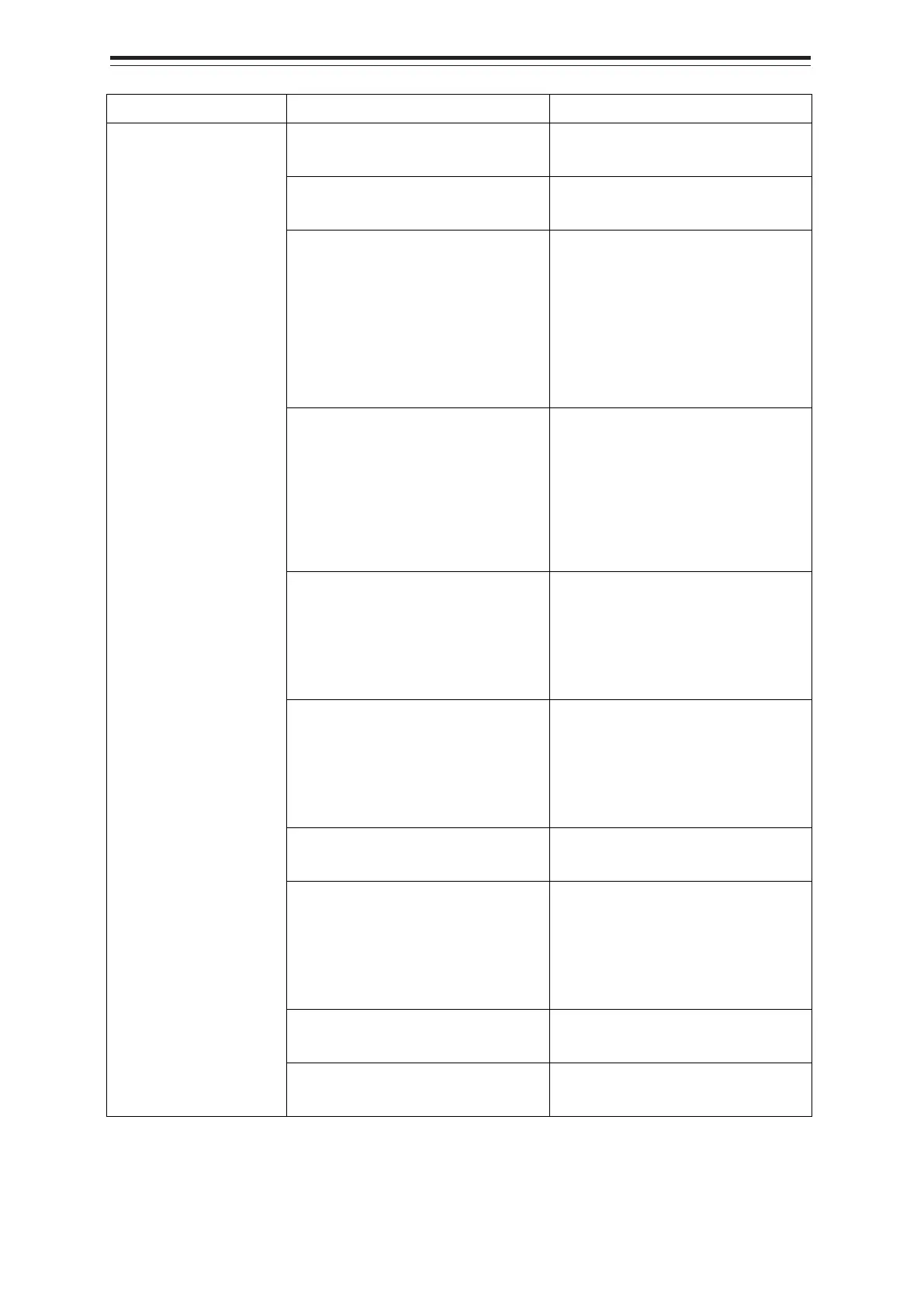 Page #120 background image