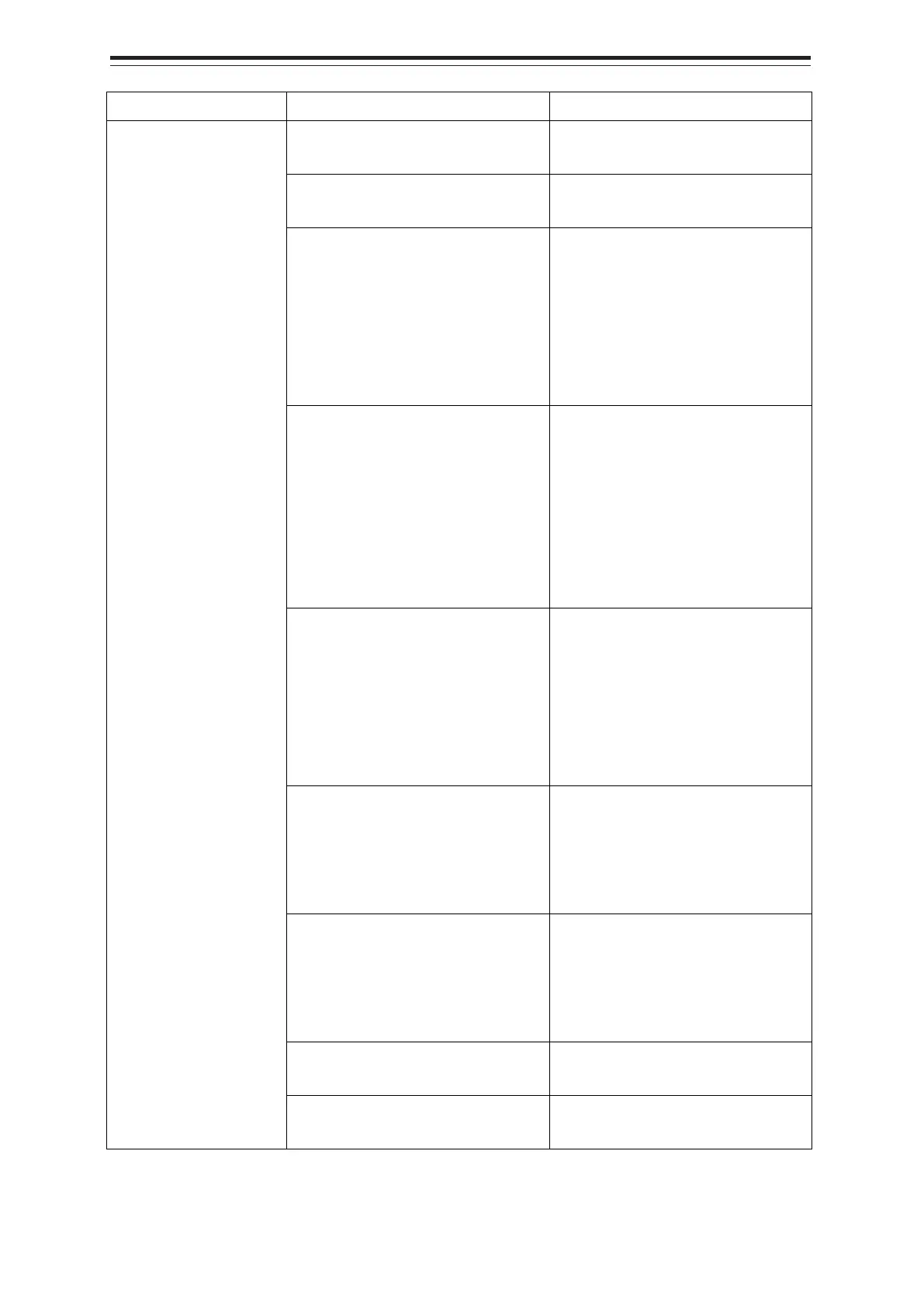 Page #122 background image
