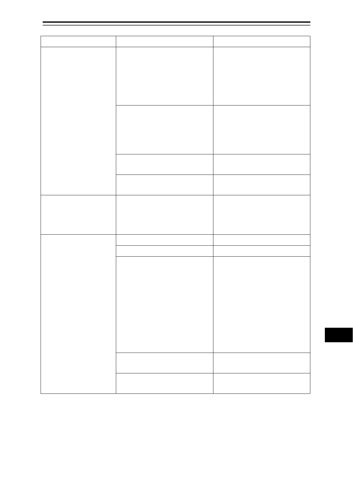 Page #125 background image