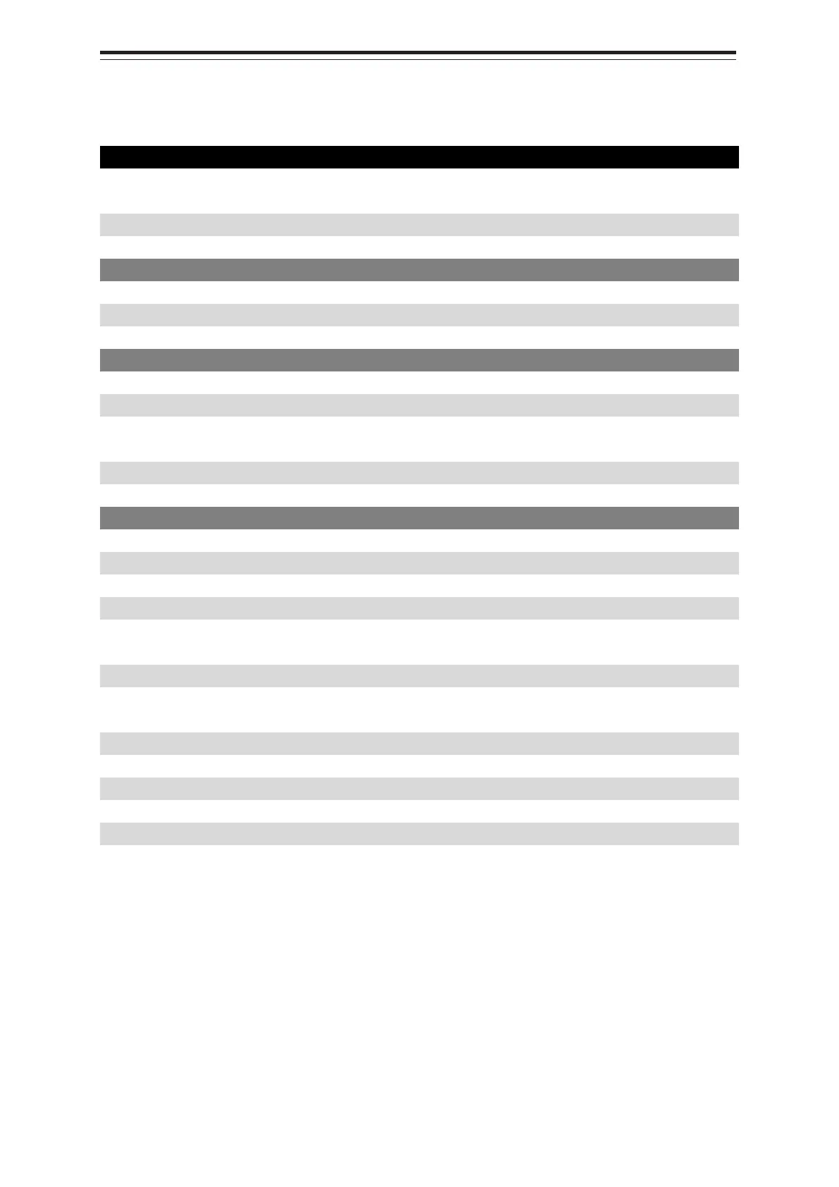 Page #140 background image