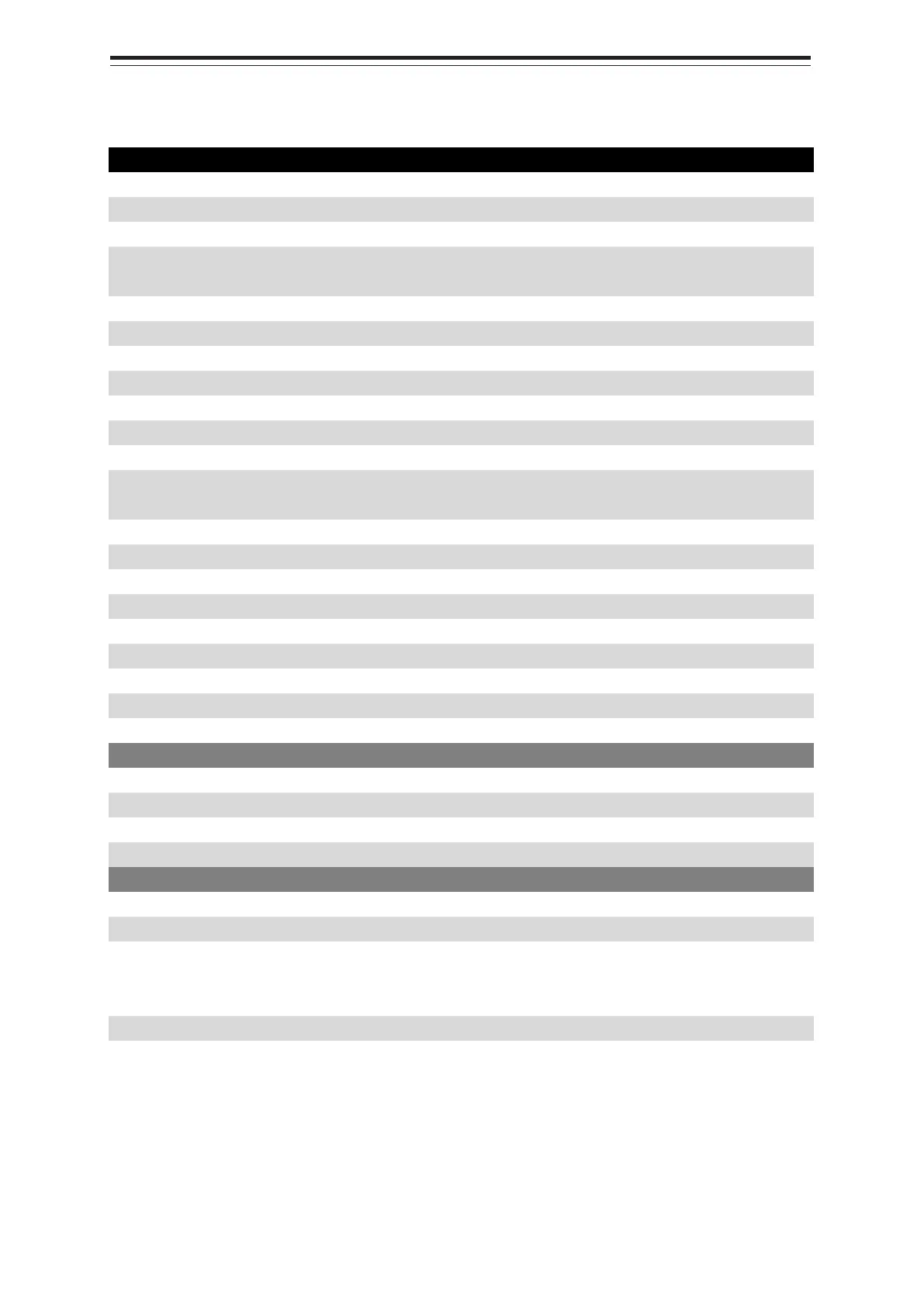 Page #144 background image