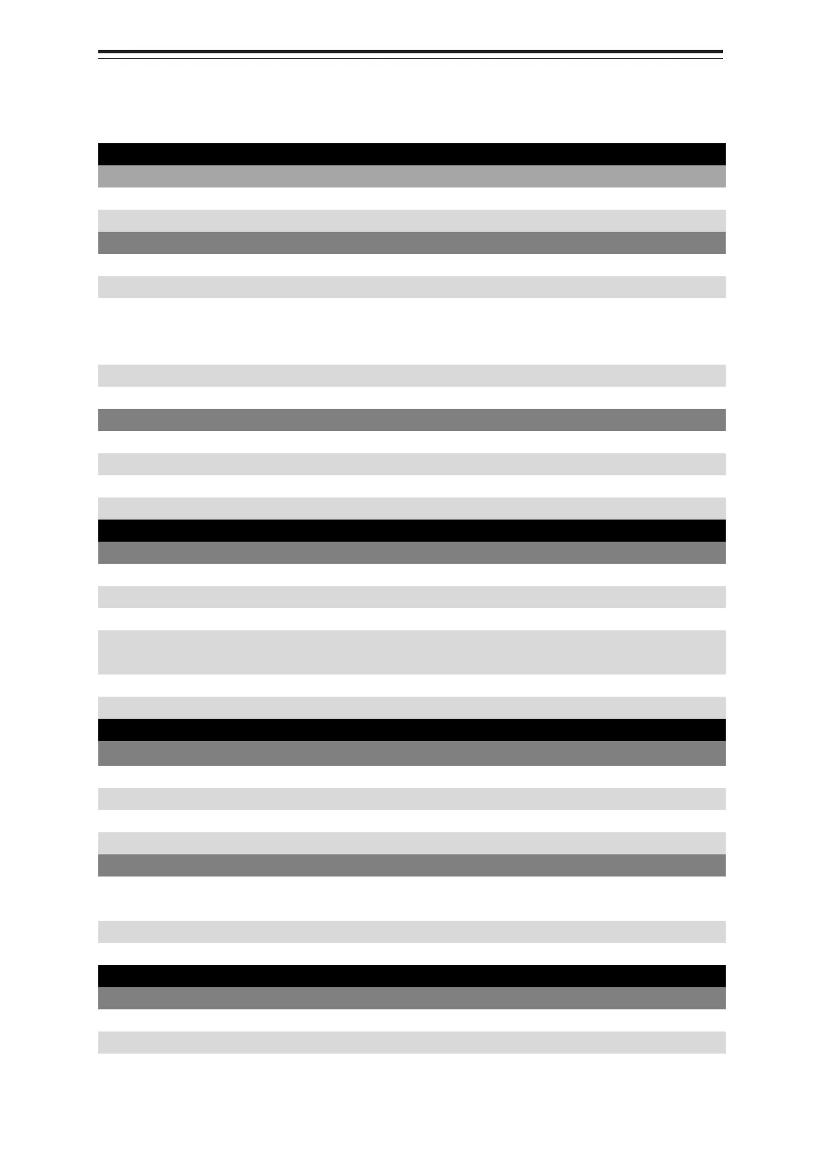 Page #150 background image