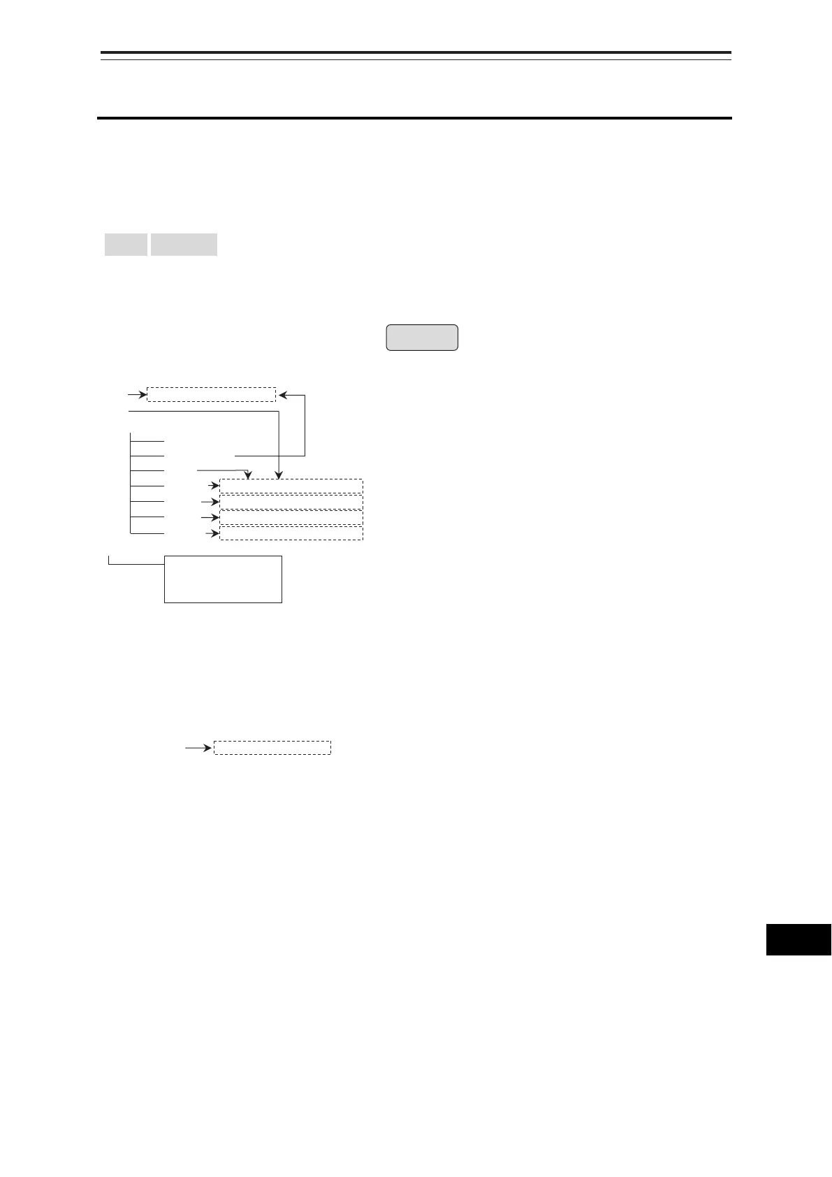 Page #181 background image