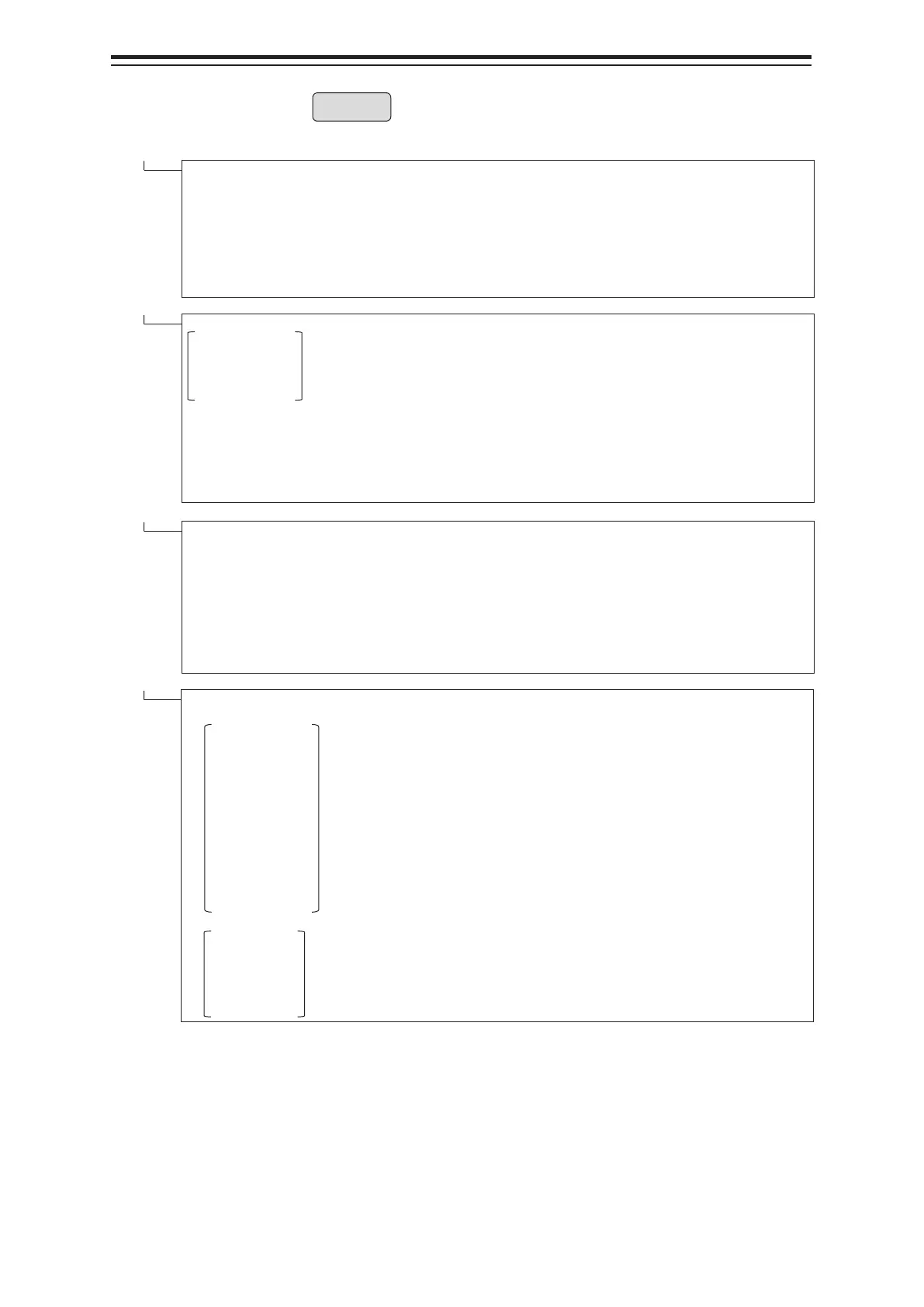 Page #190 background image
