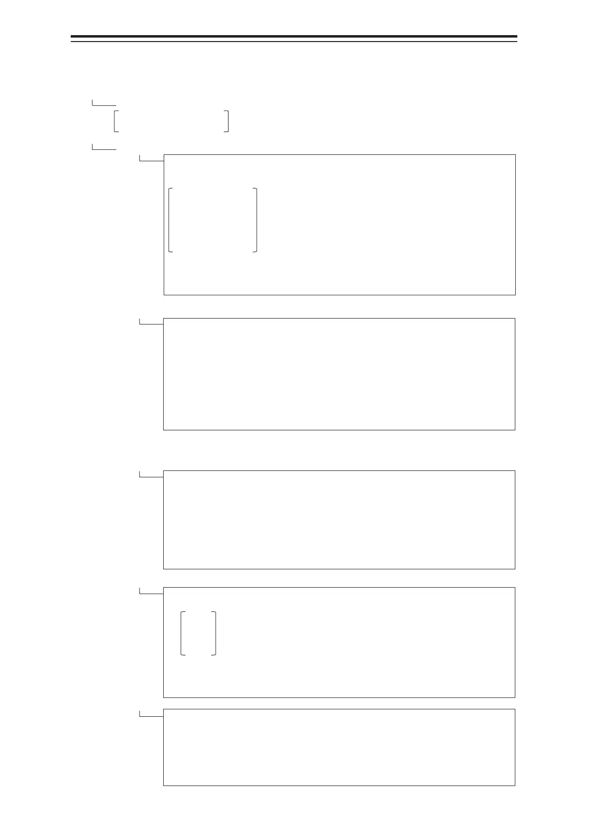 Page #196 background image