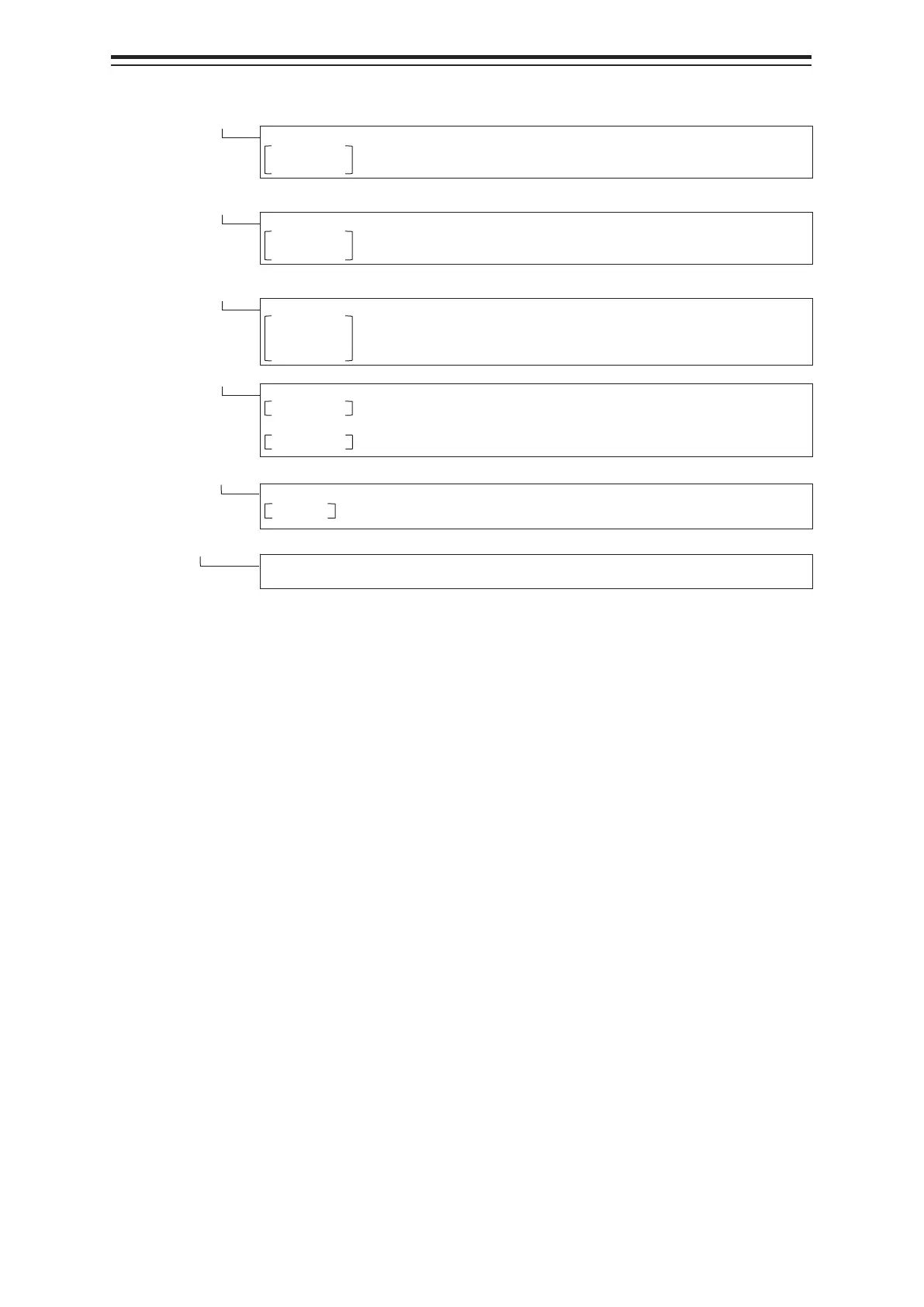 Page #200 background image