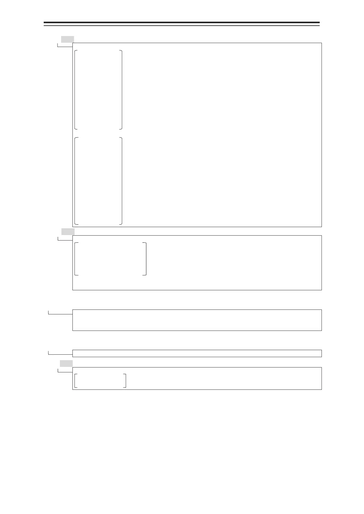 Page #204 background image