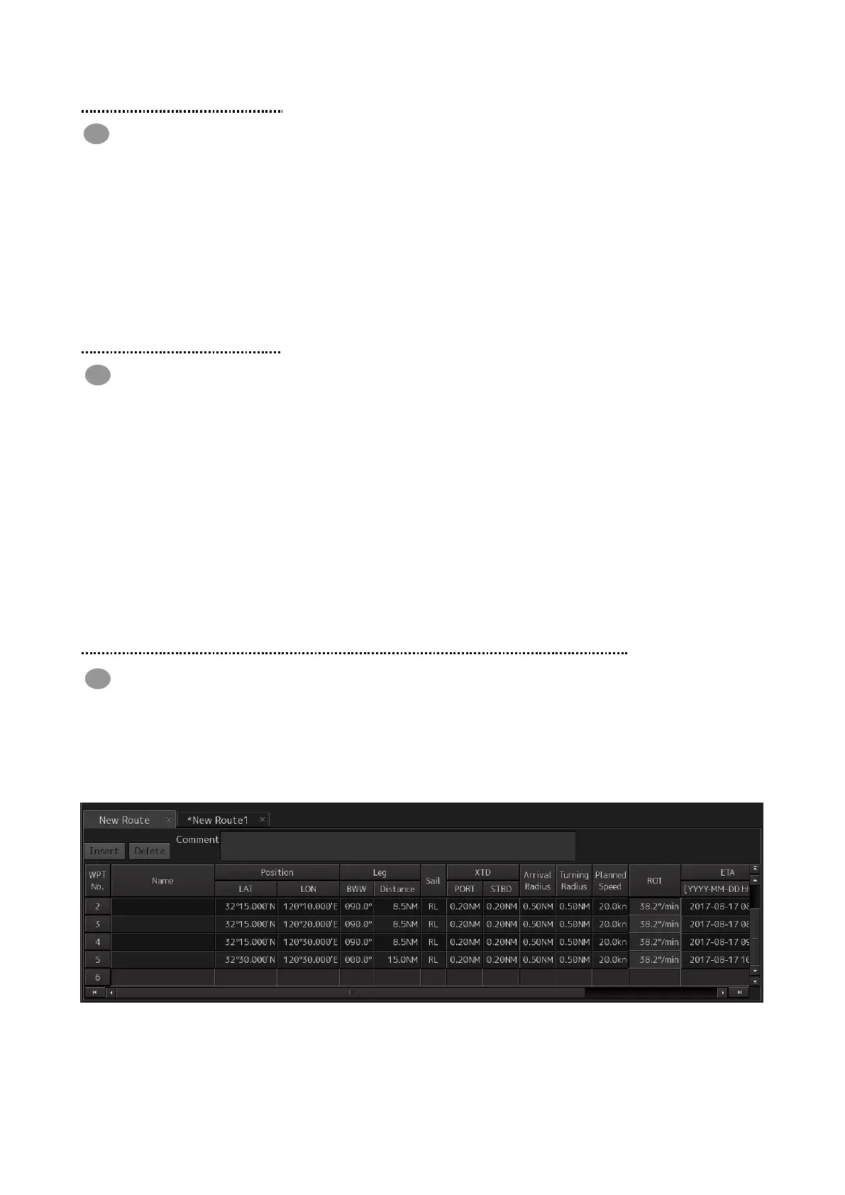 Page #18 background image
