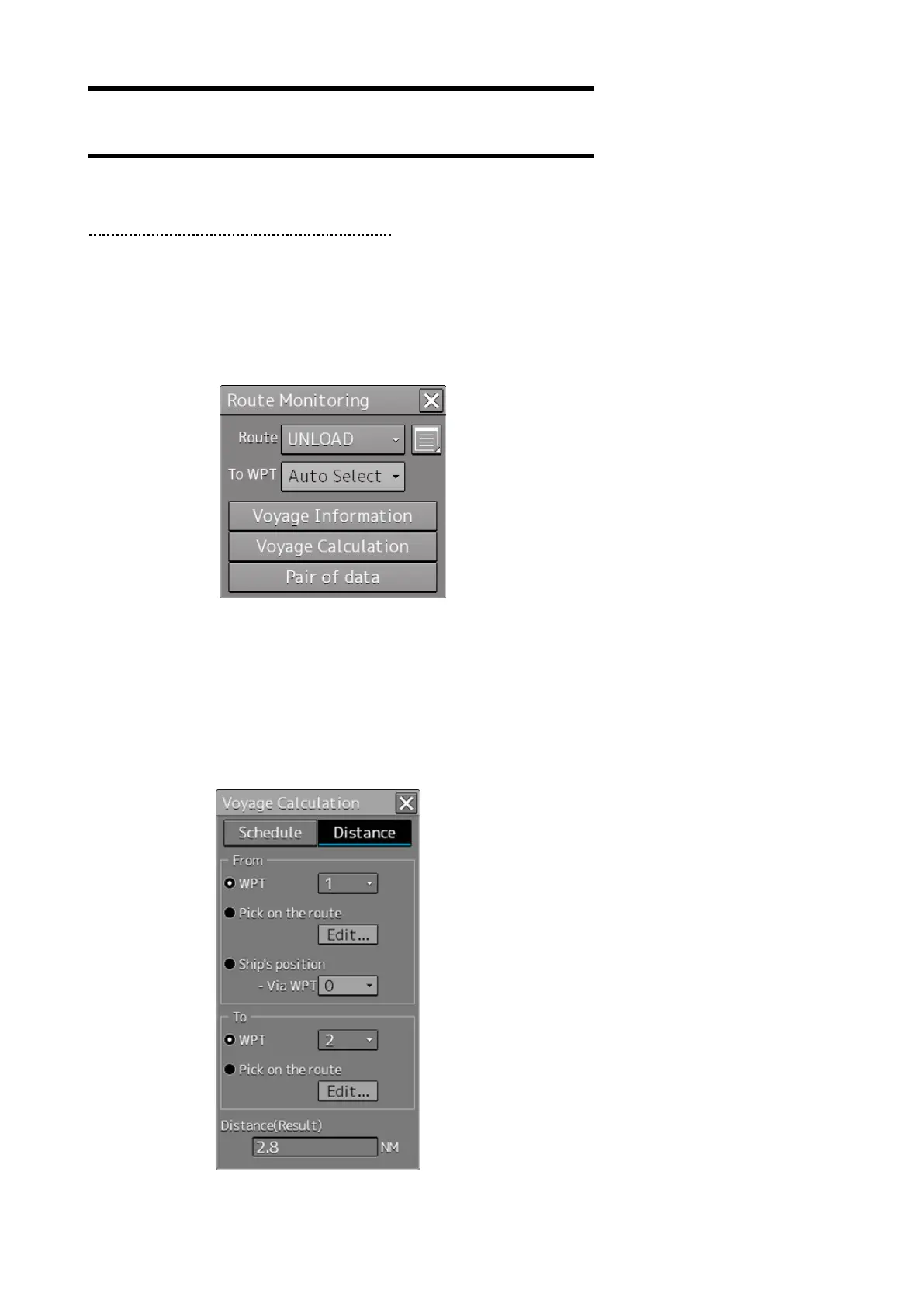 Page #30 background image