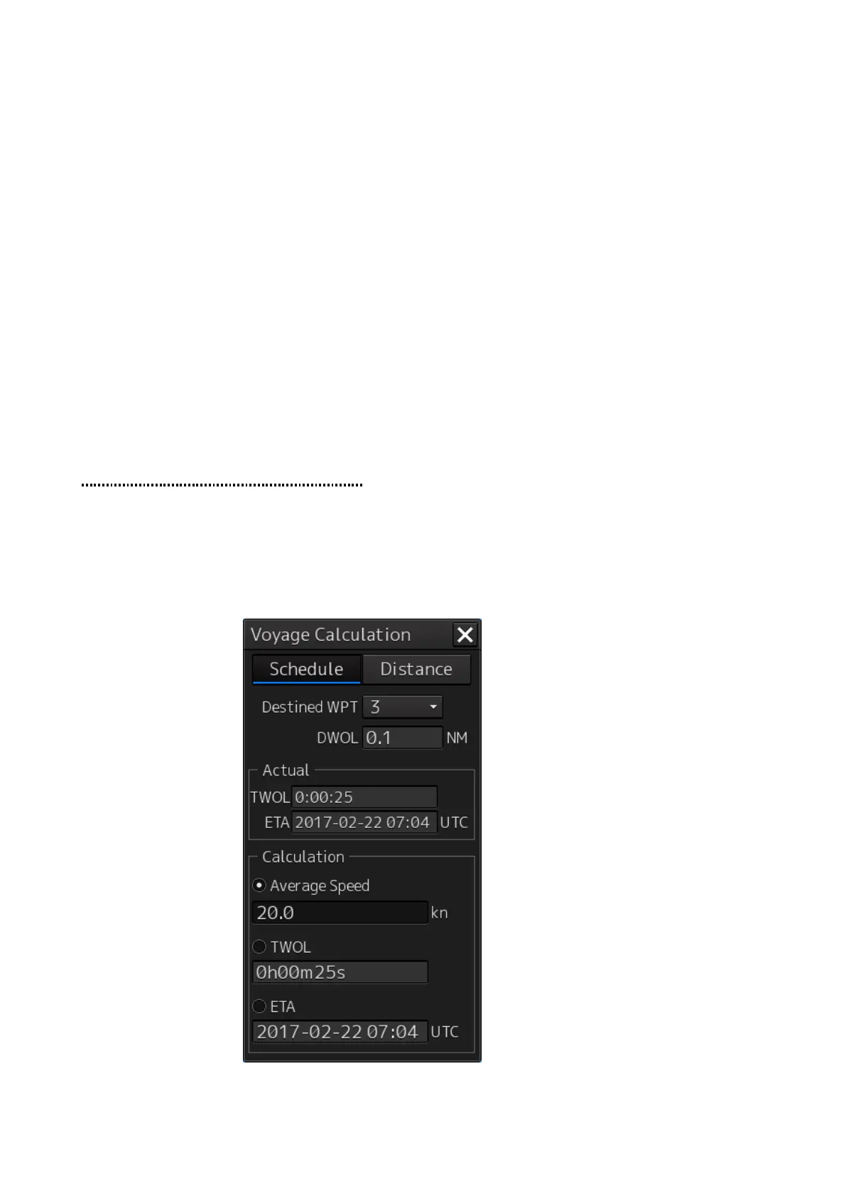 Page #31 background image