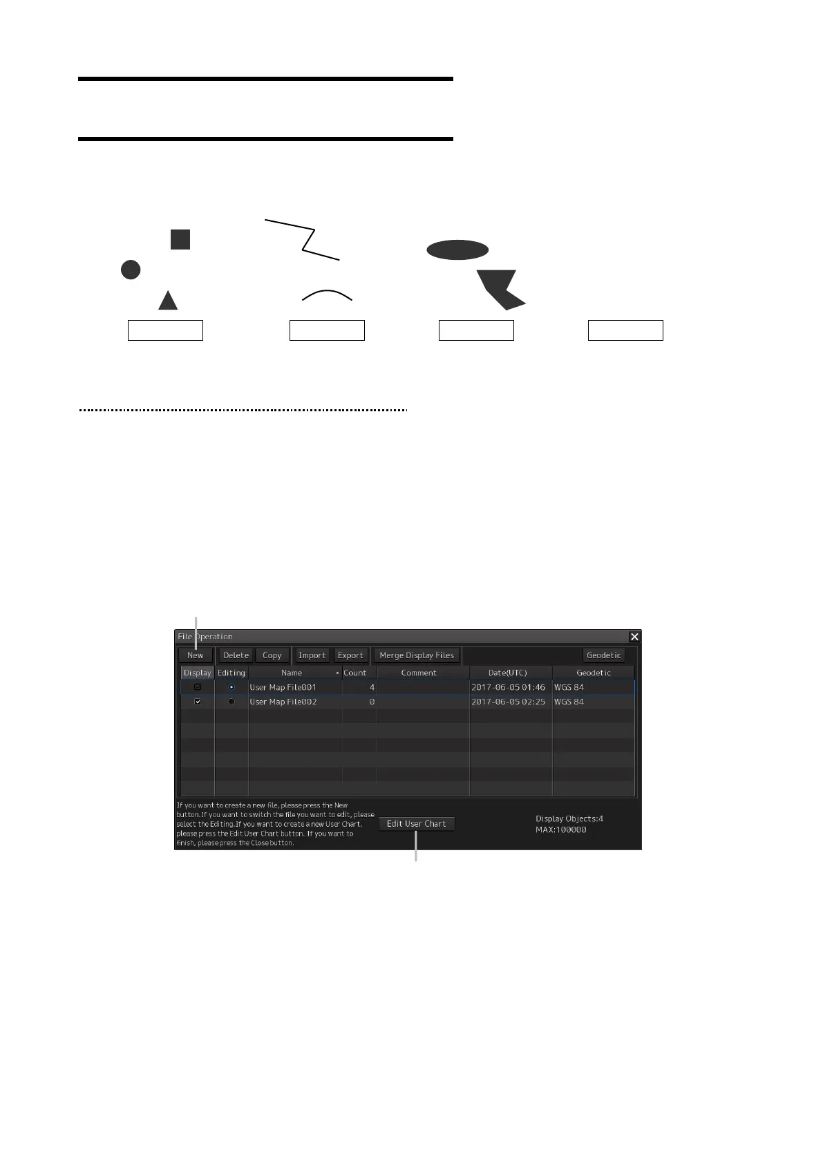 Page #38 background image