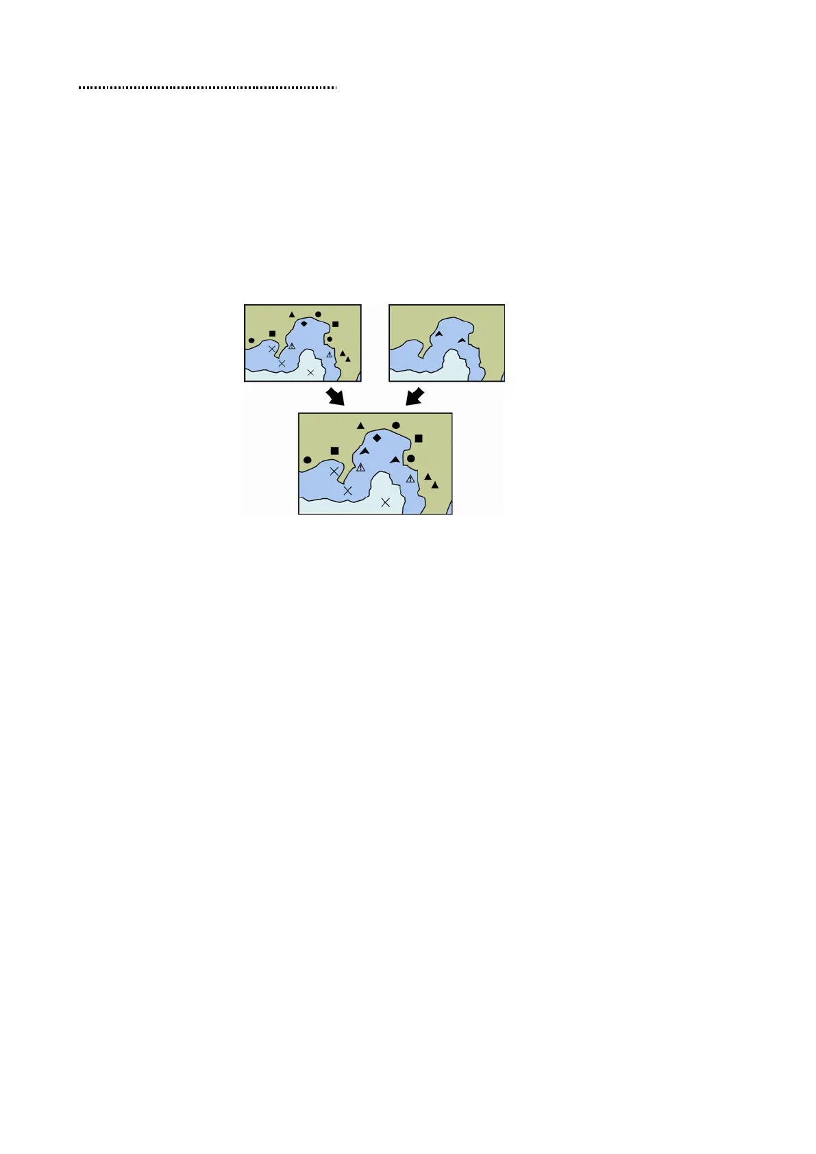 Page #44 background image