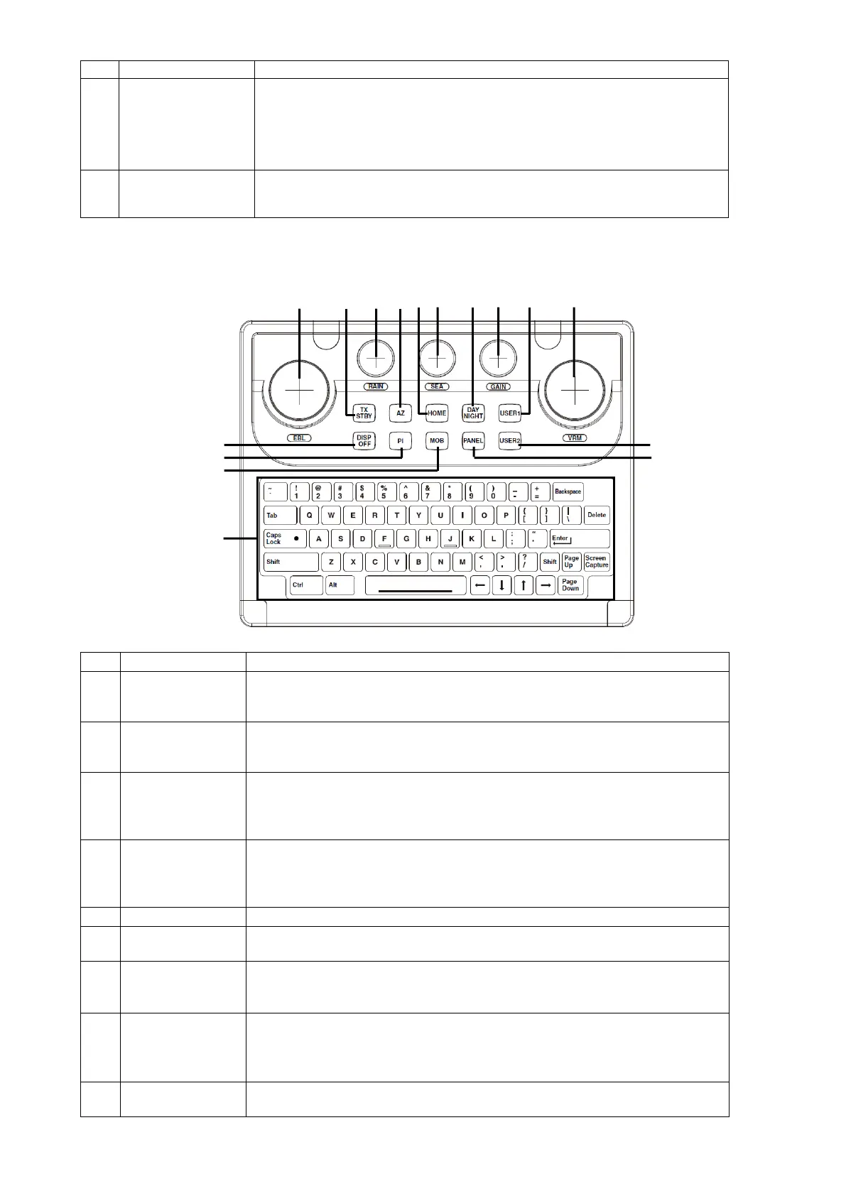 Page #8 background image