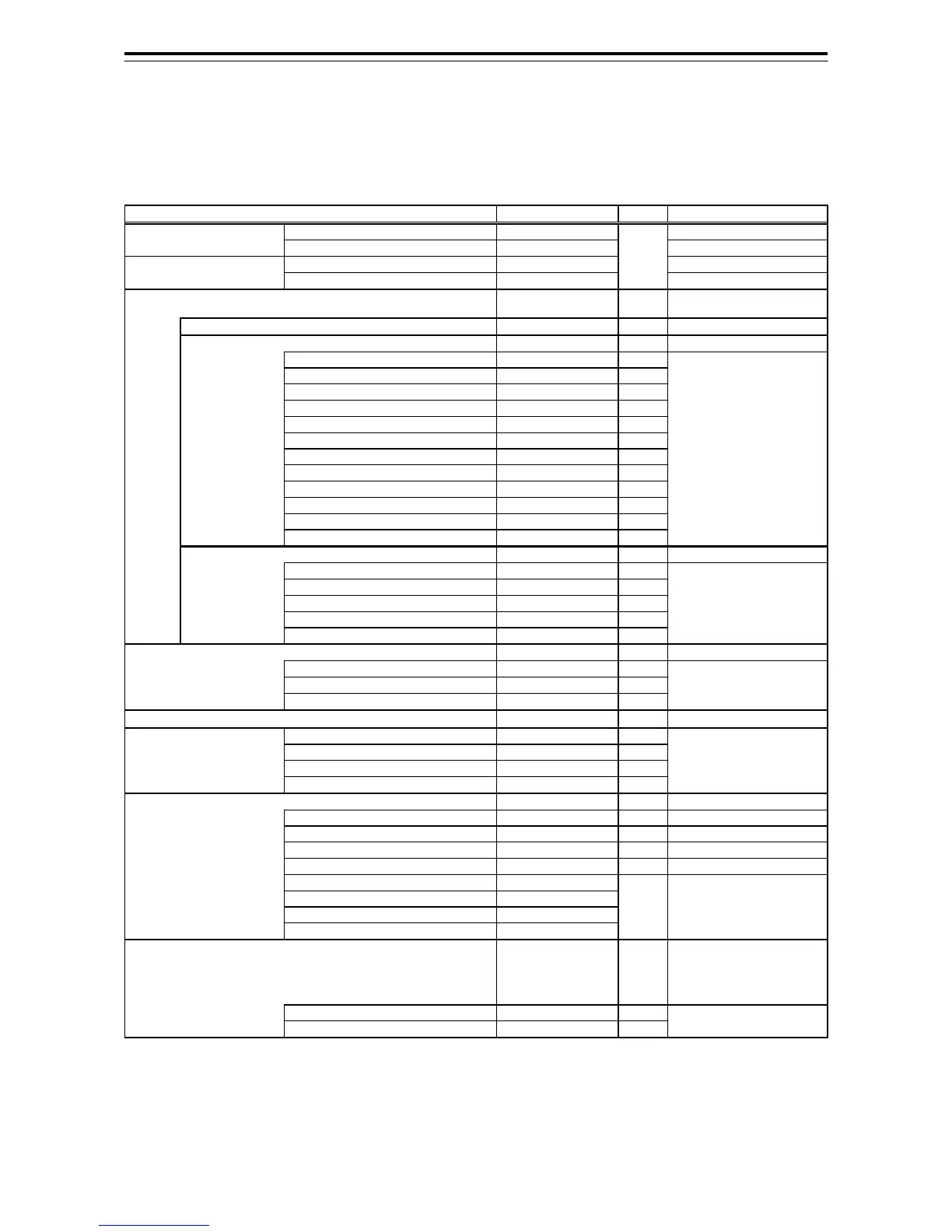 Page #59 background image
