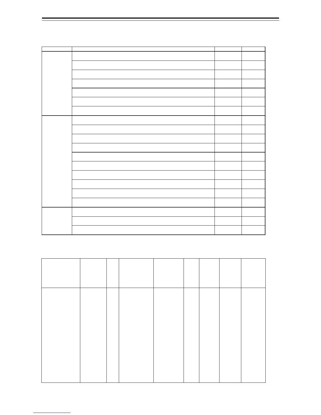 Page #61 background image