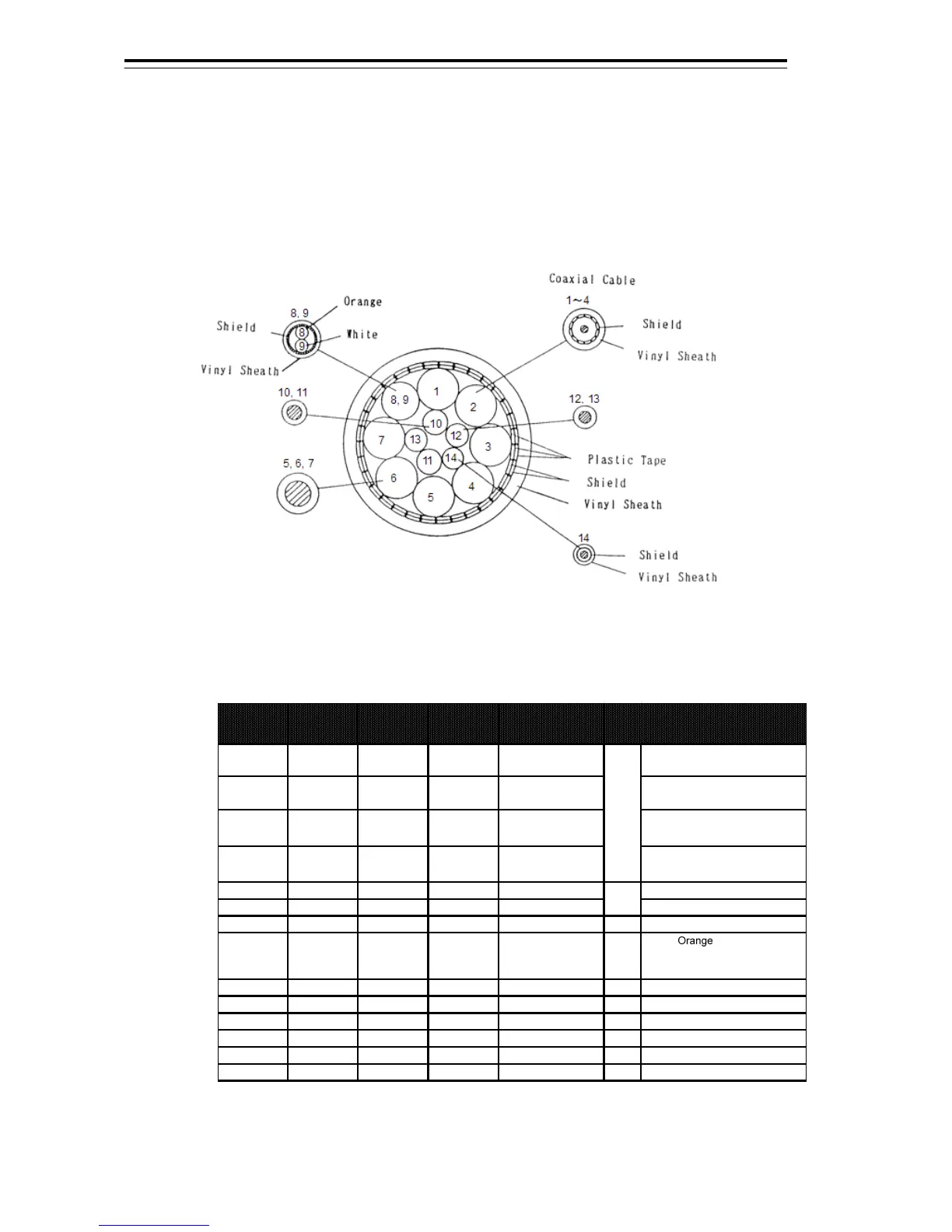 Page #66 background image