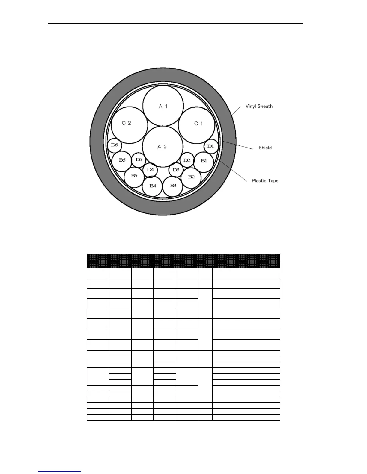 Page #68 background image