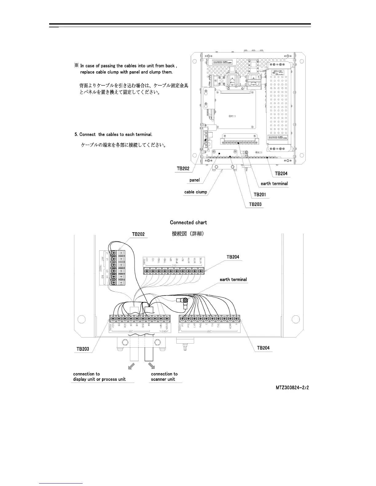 Page #92 background image