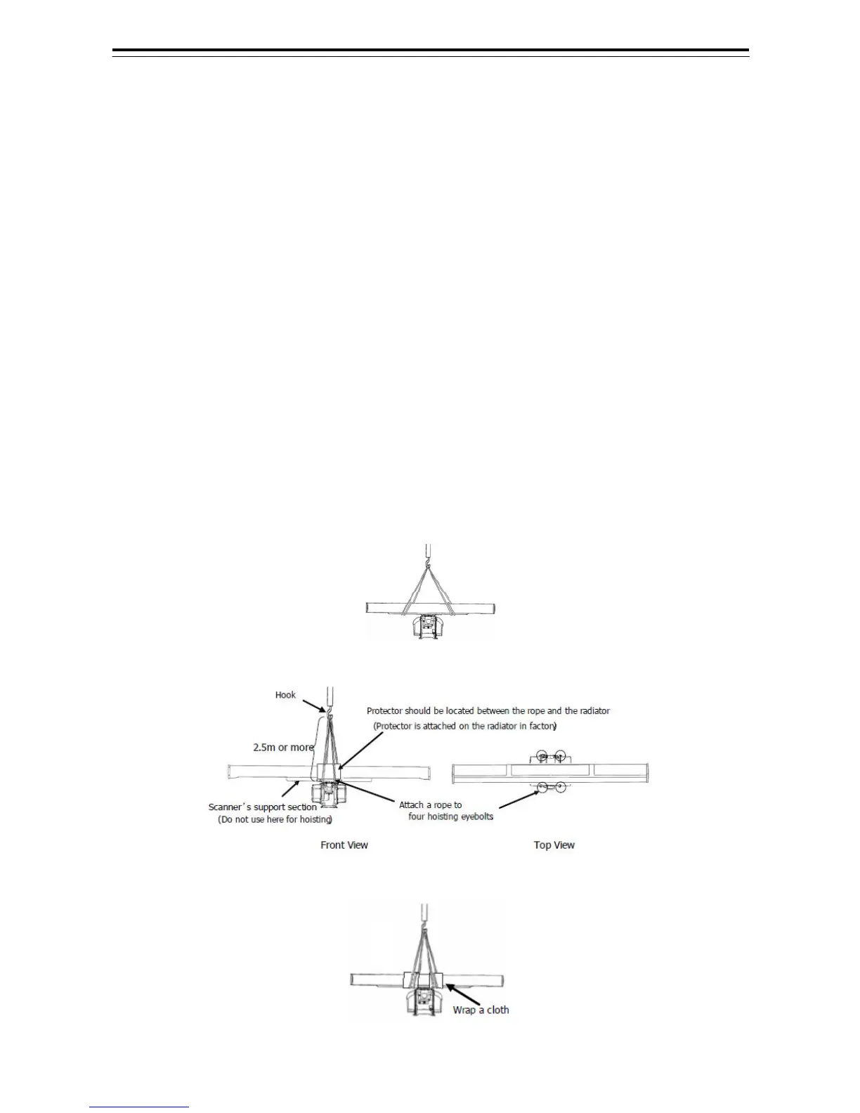 Page #96 background image