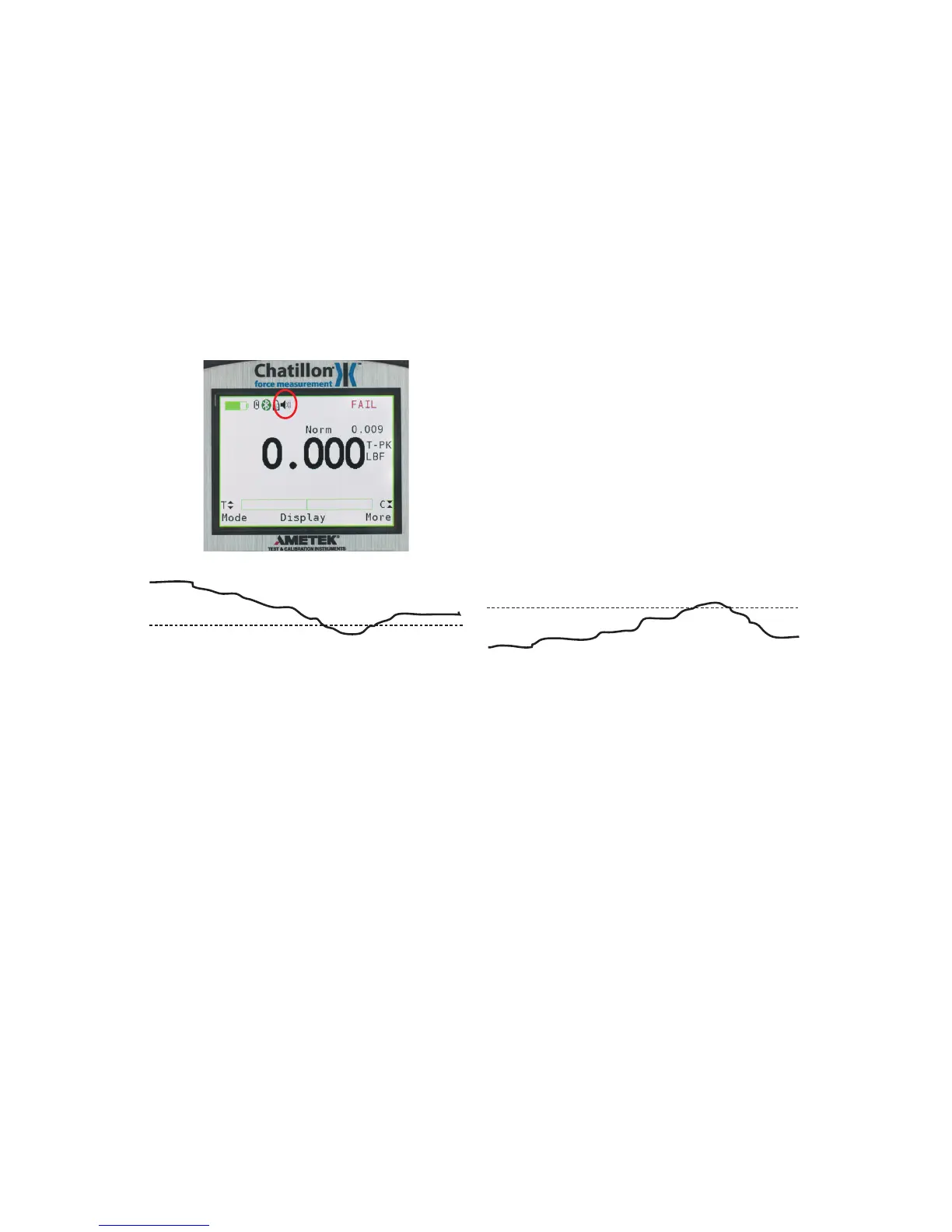 Page #33 background image