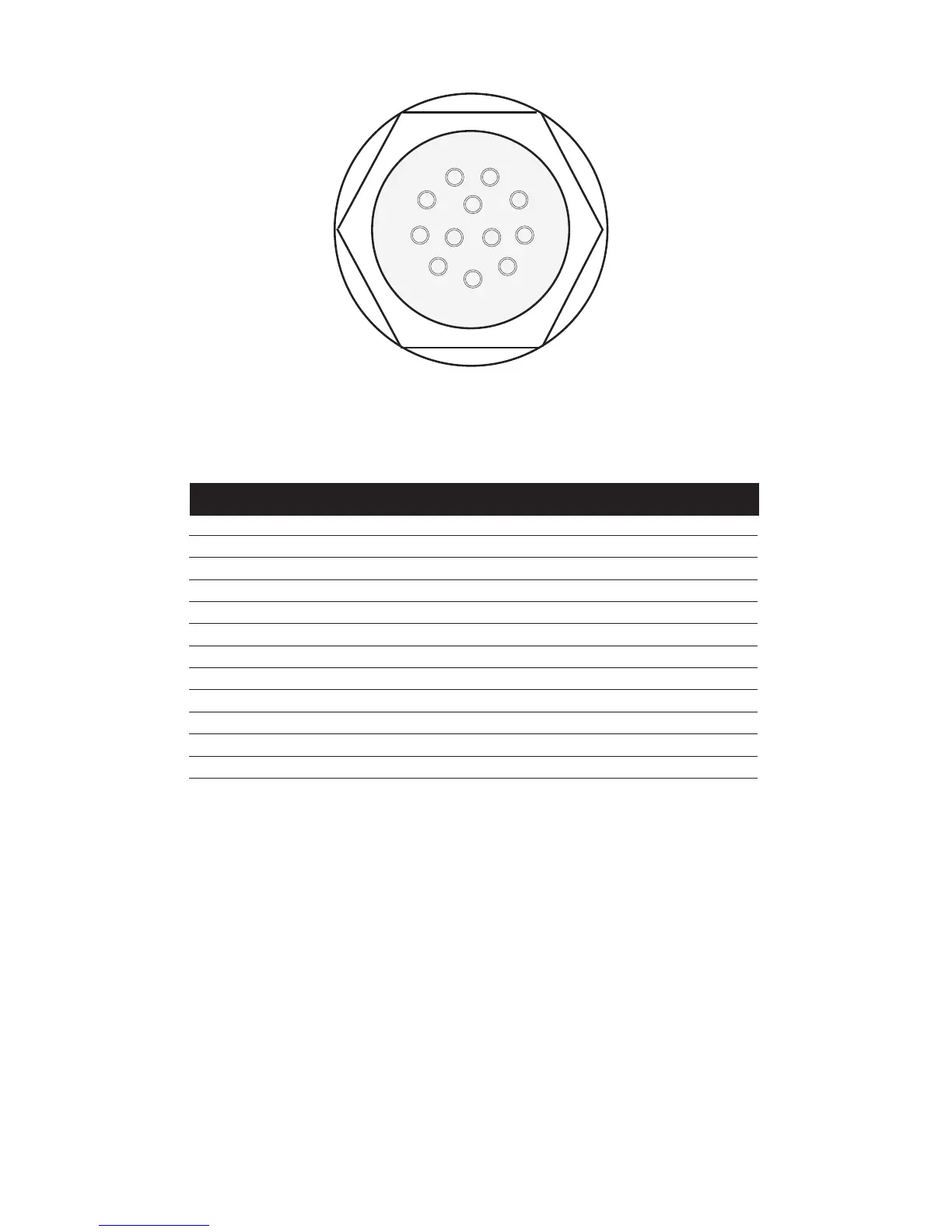 Page #40 background image