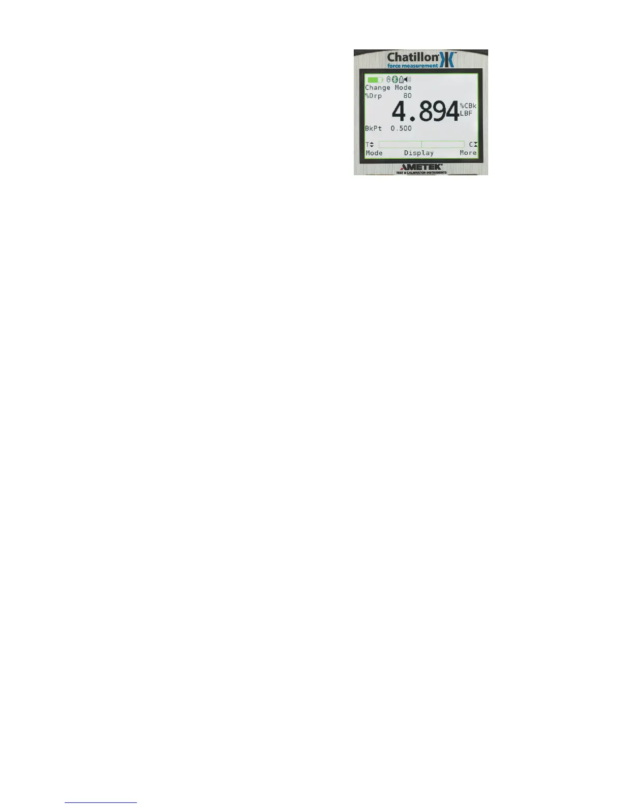 Page #66 background image