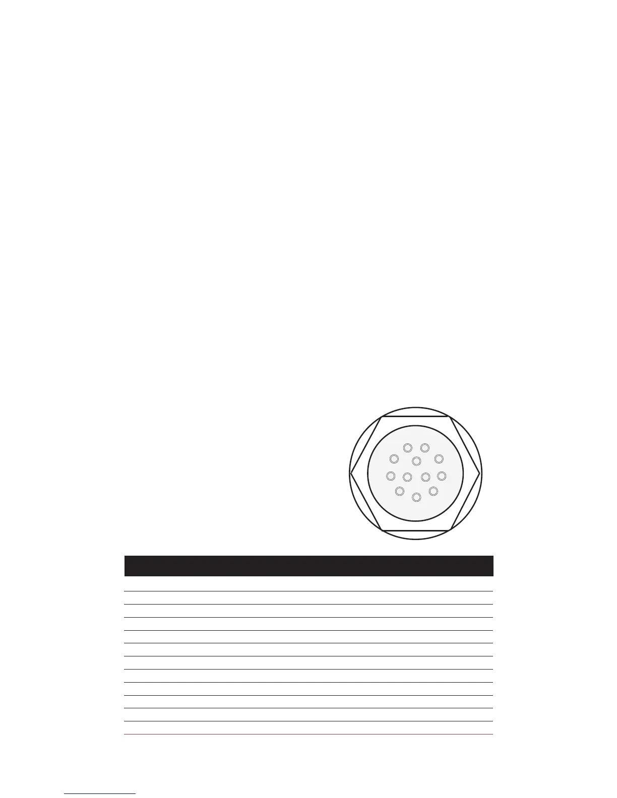 Page #72 background image