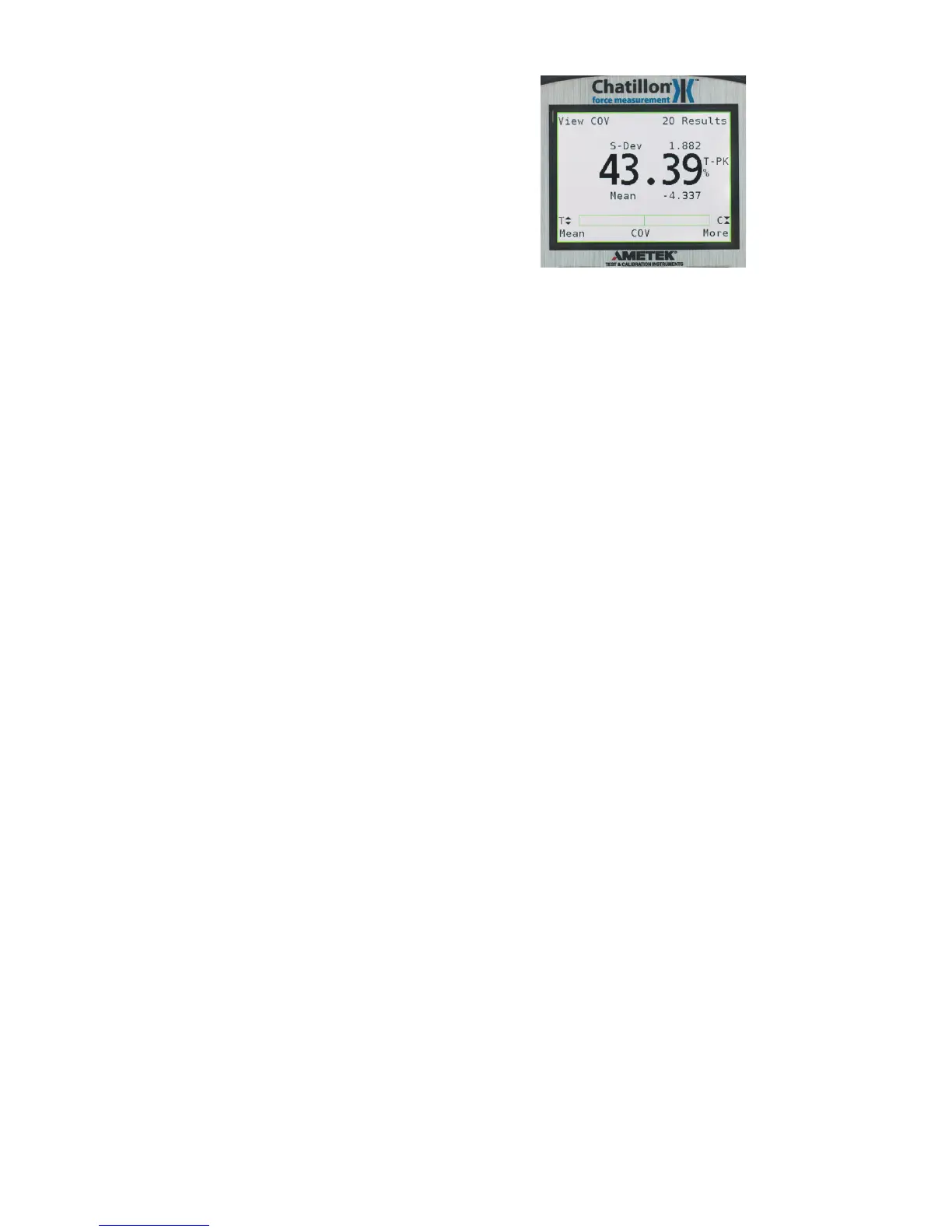 Page #68 background image