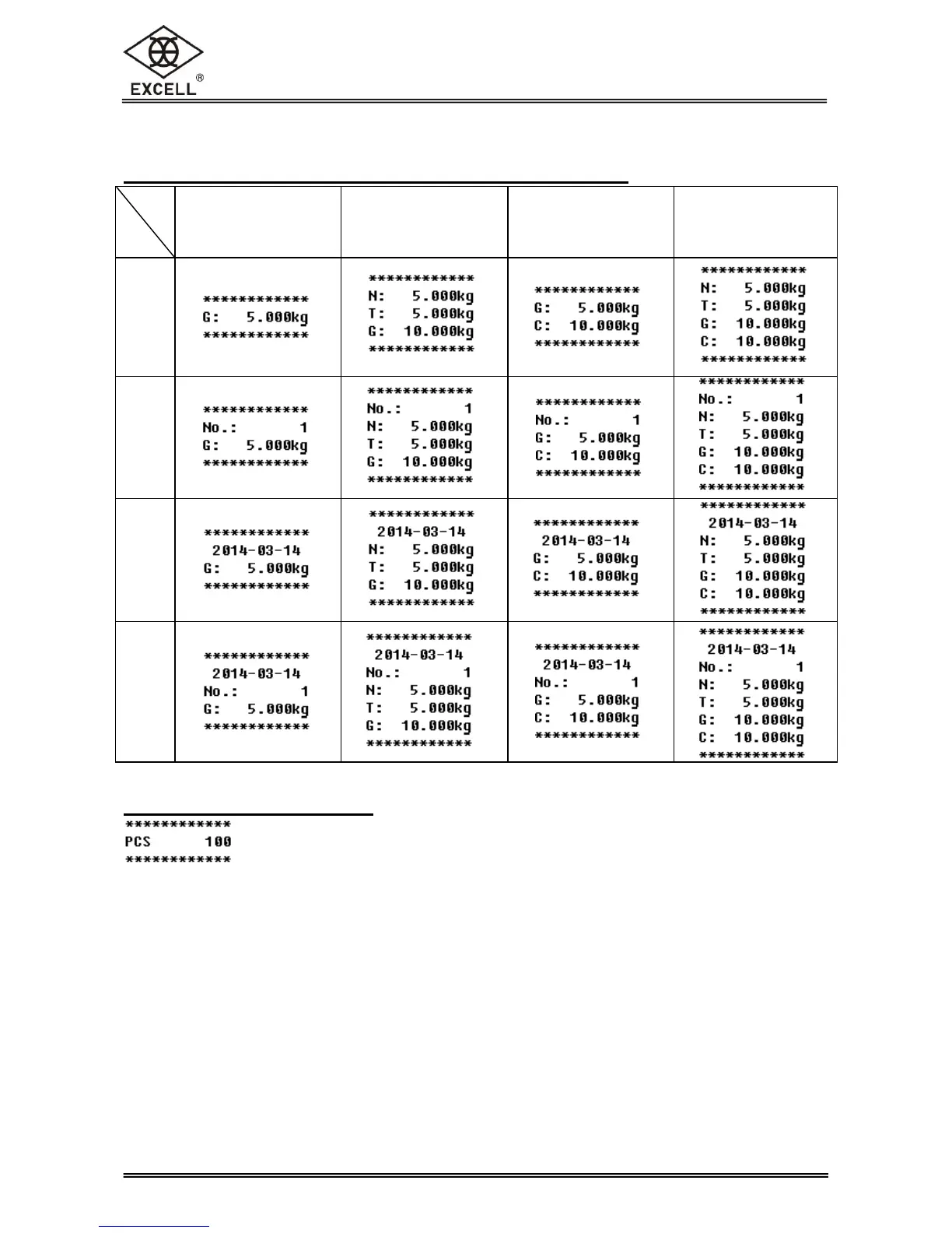 Page #32 background image