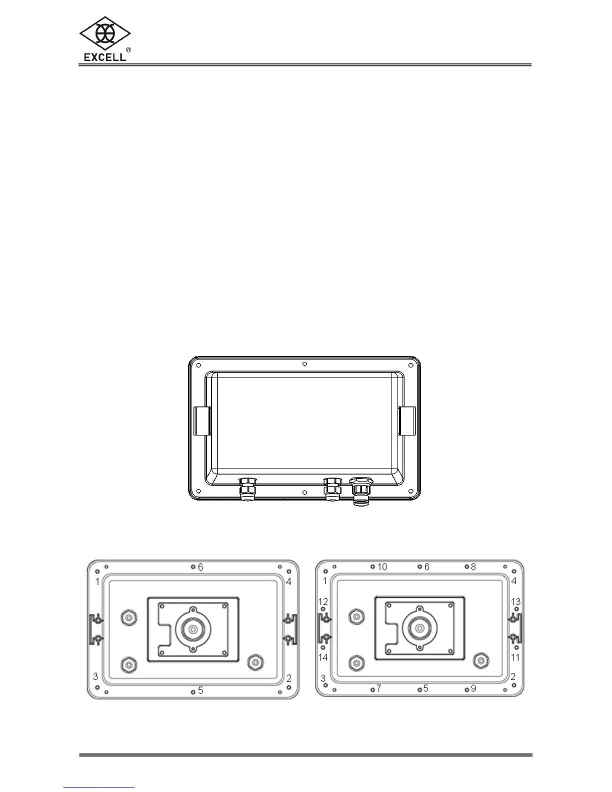 Page #6 background image