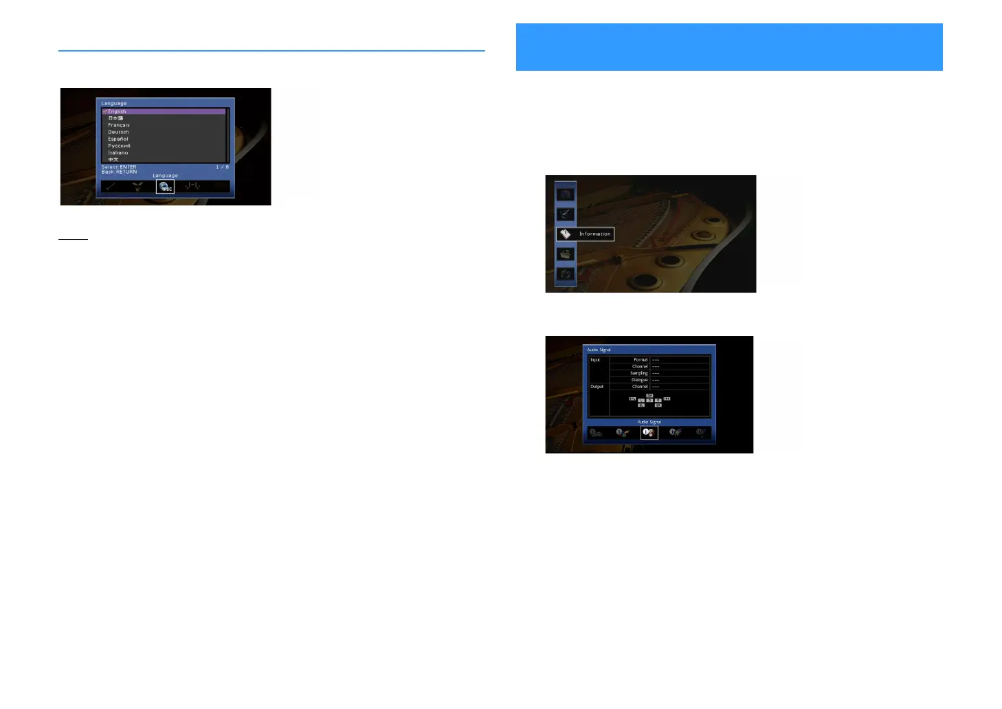 Page #133 background image