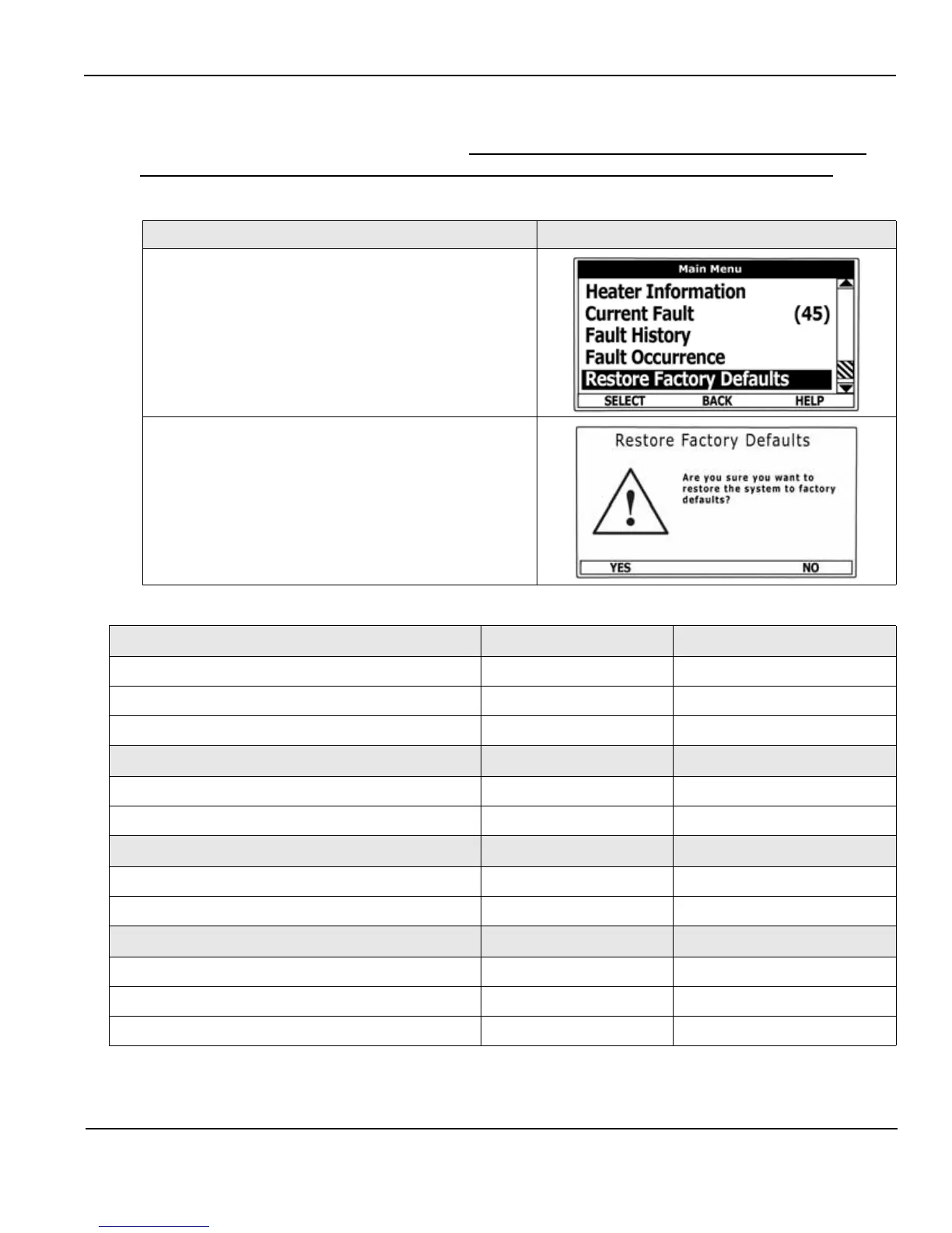 Page #65 background image